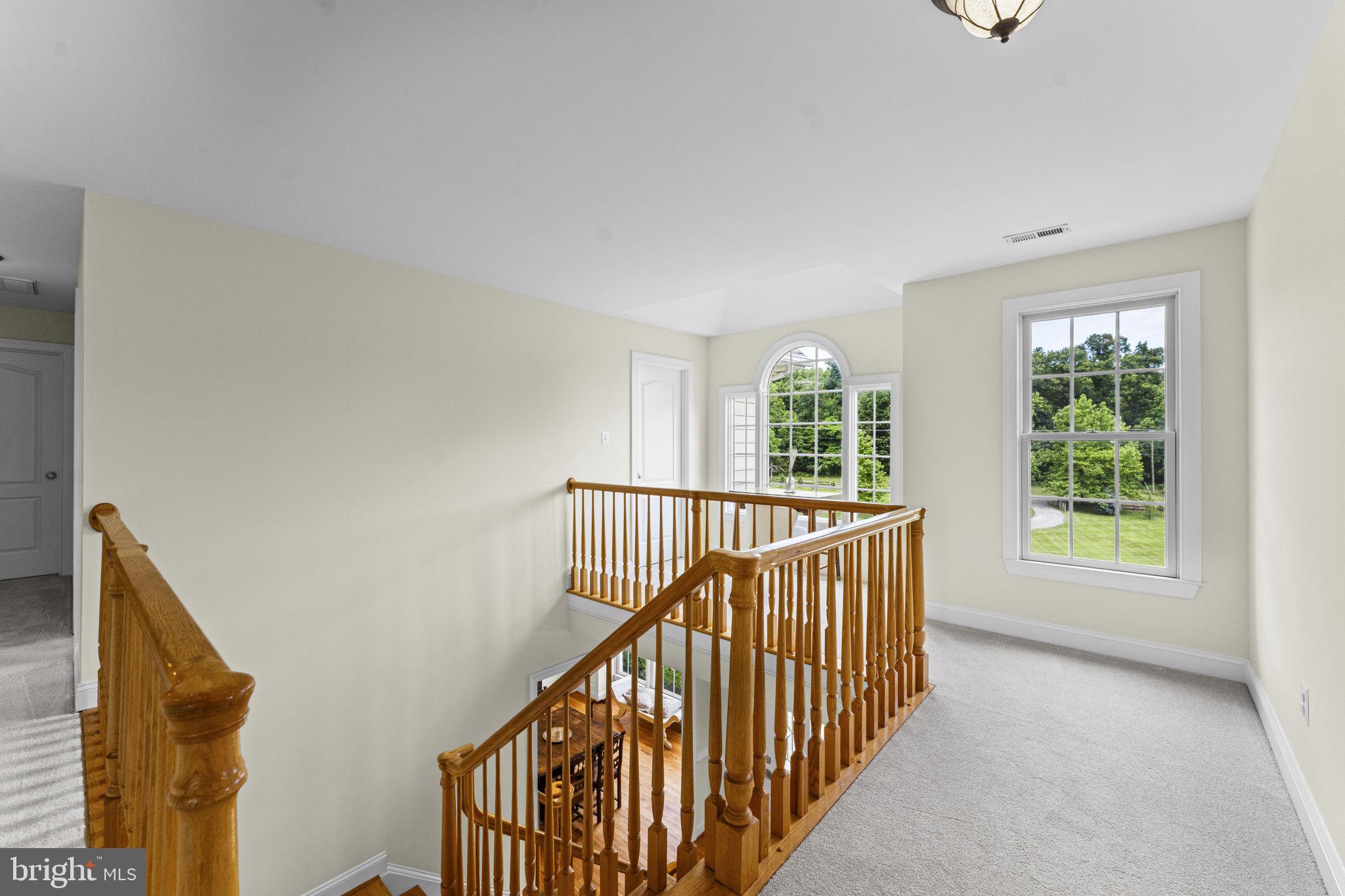 MOSBYS CROSSING - Residential