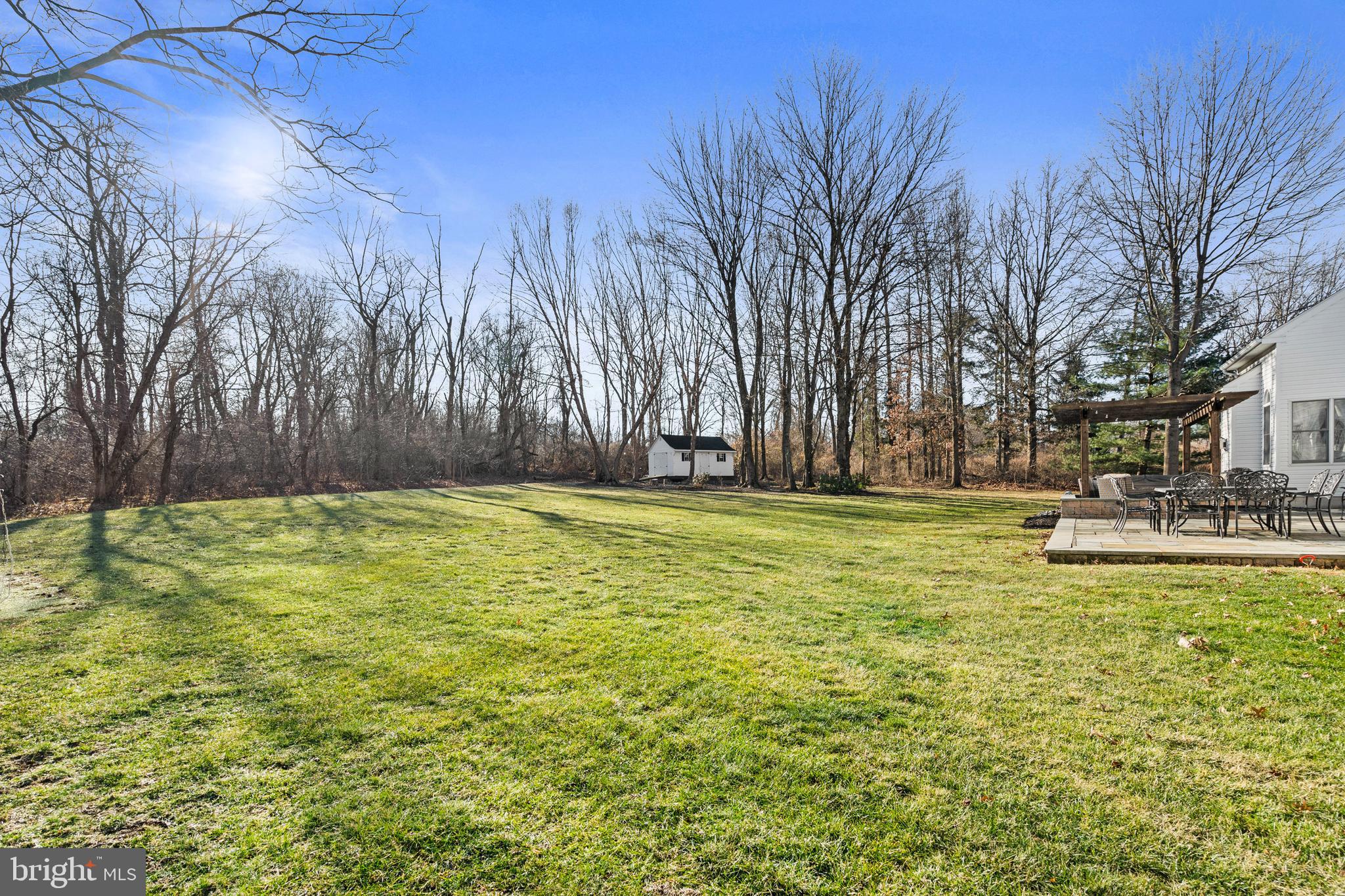 BROOKSIDE MANOR ES - Residential