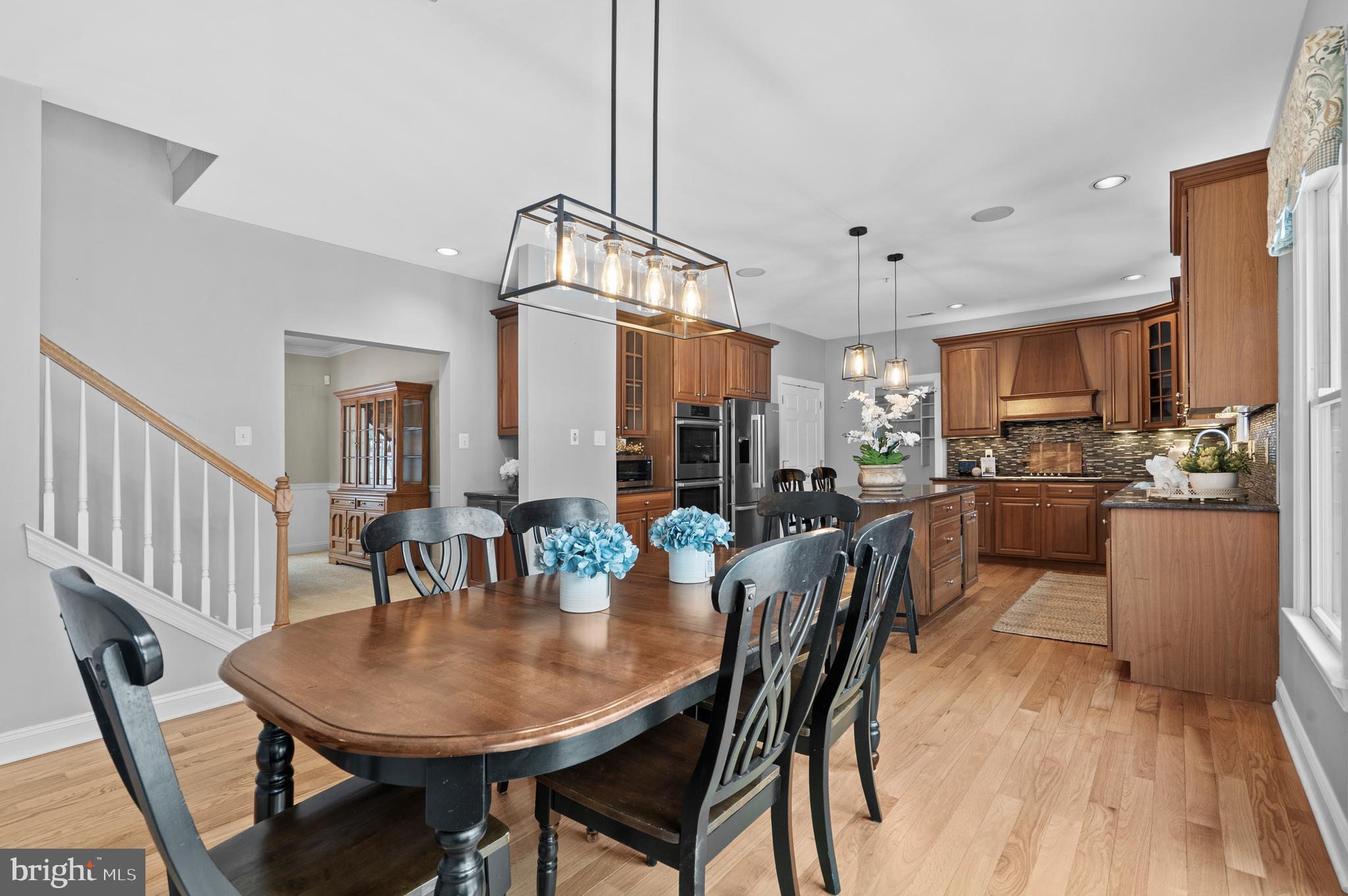 BROOKSIDE MANOR ES - Residential