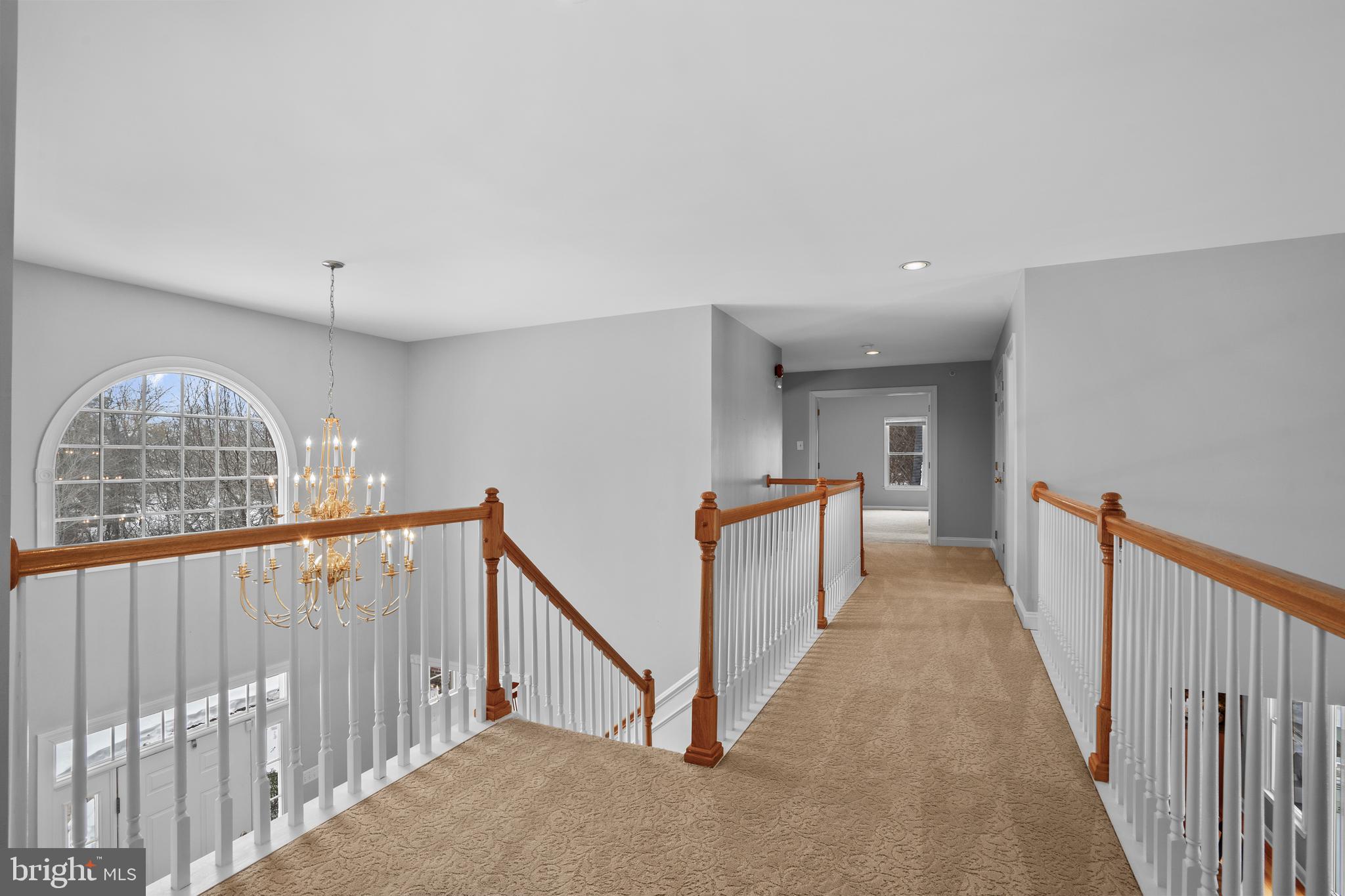 BROOKSIDE MANOR ES - Residential