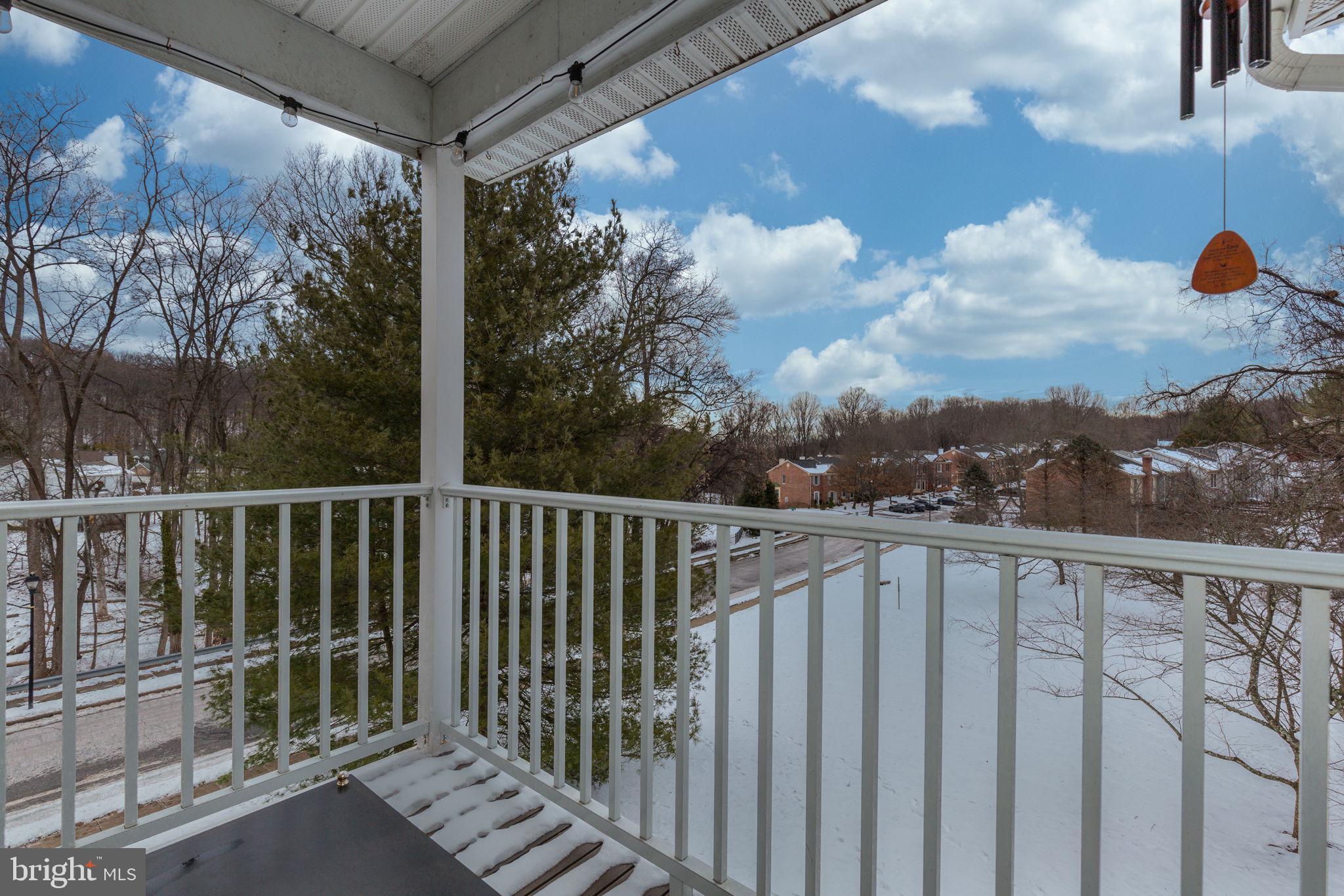 GREENSPRING EAST - Residential