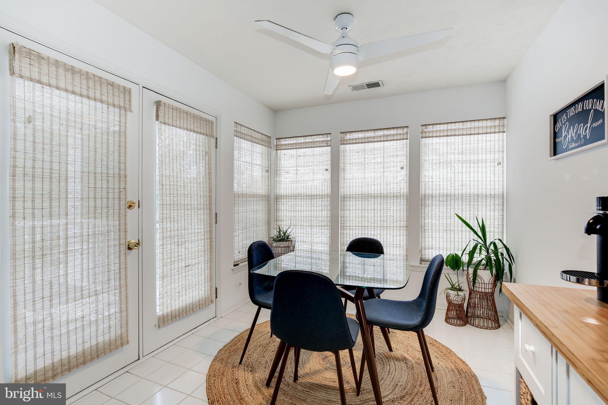 GREENSPRING EAST - Residential