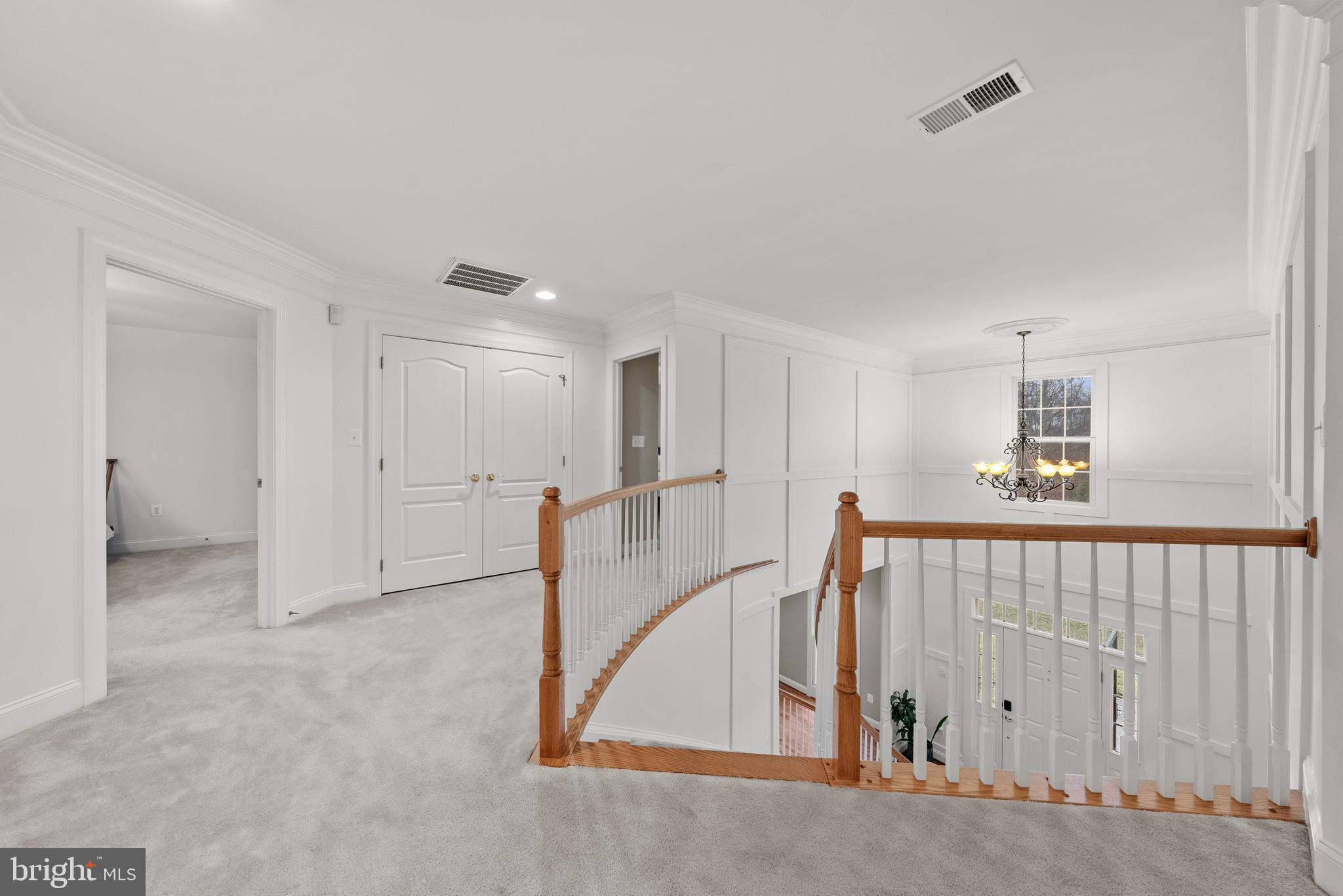 LENAH RUN HAMLET - Residential Lease