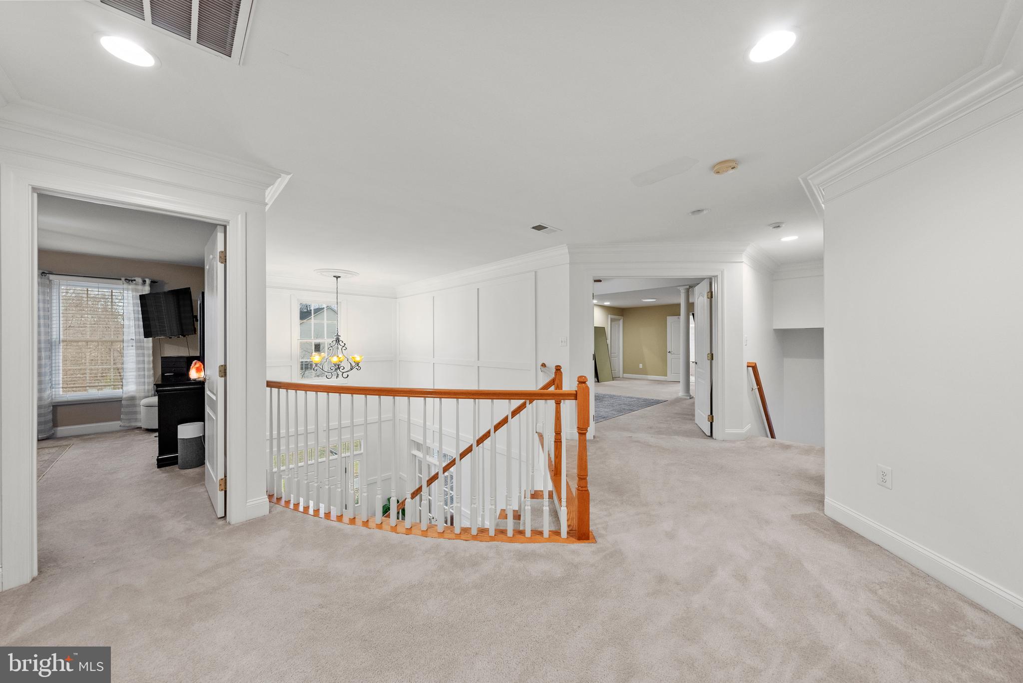 LENAH RUN HAMLET - Residential Lease