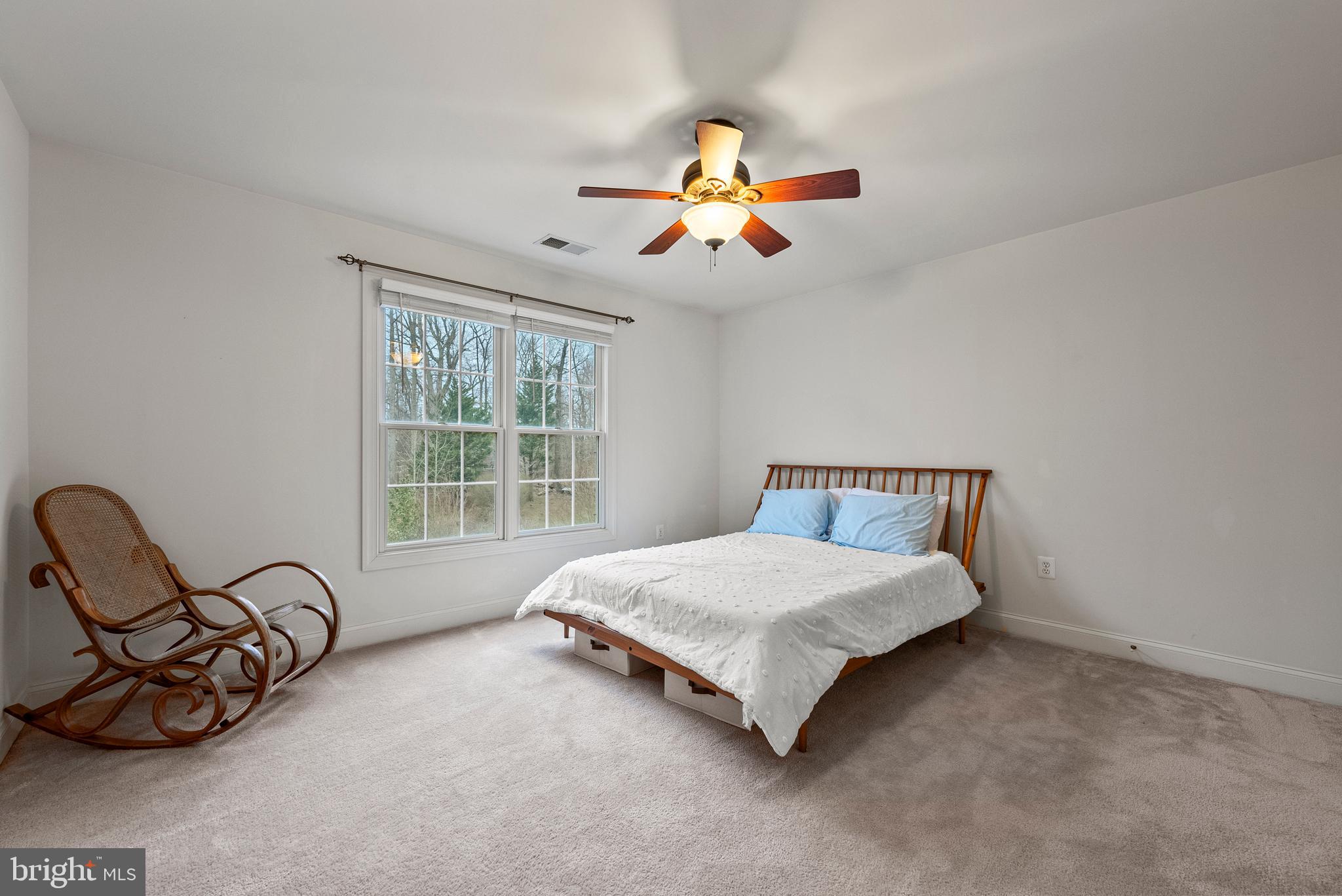 LENAH RUN HAMLET - Residential Lease