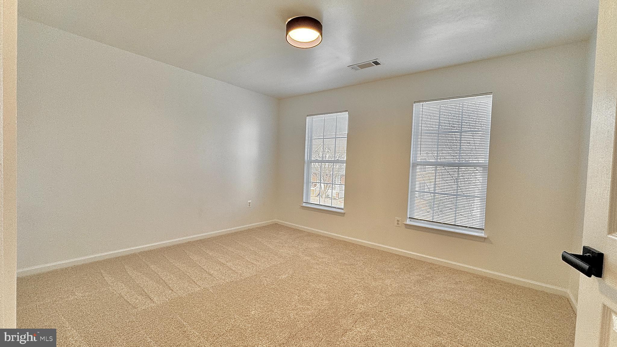 IDLEWILD - Residential Lease