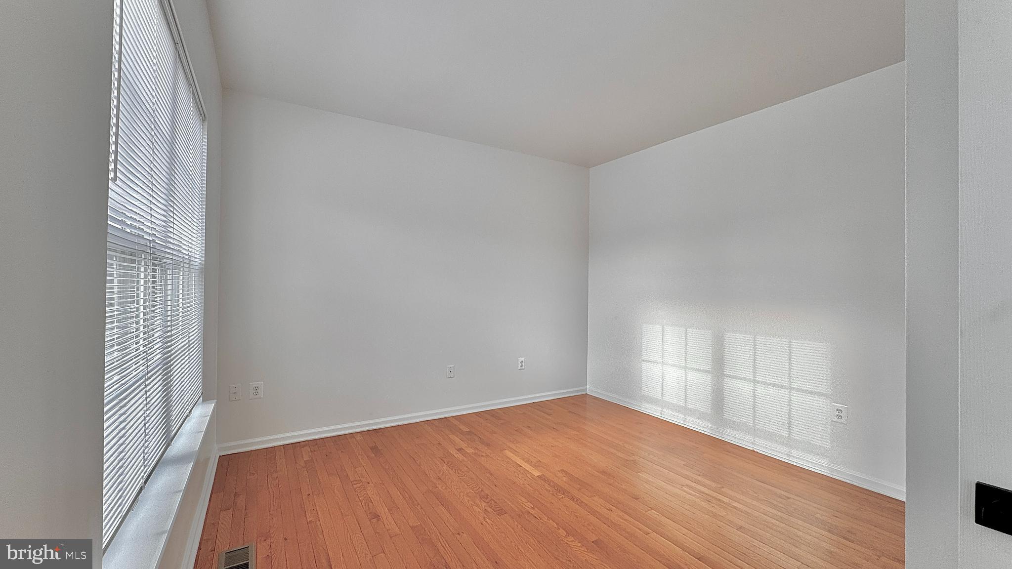 IDLEWILD - Residential Lease