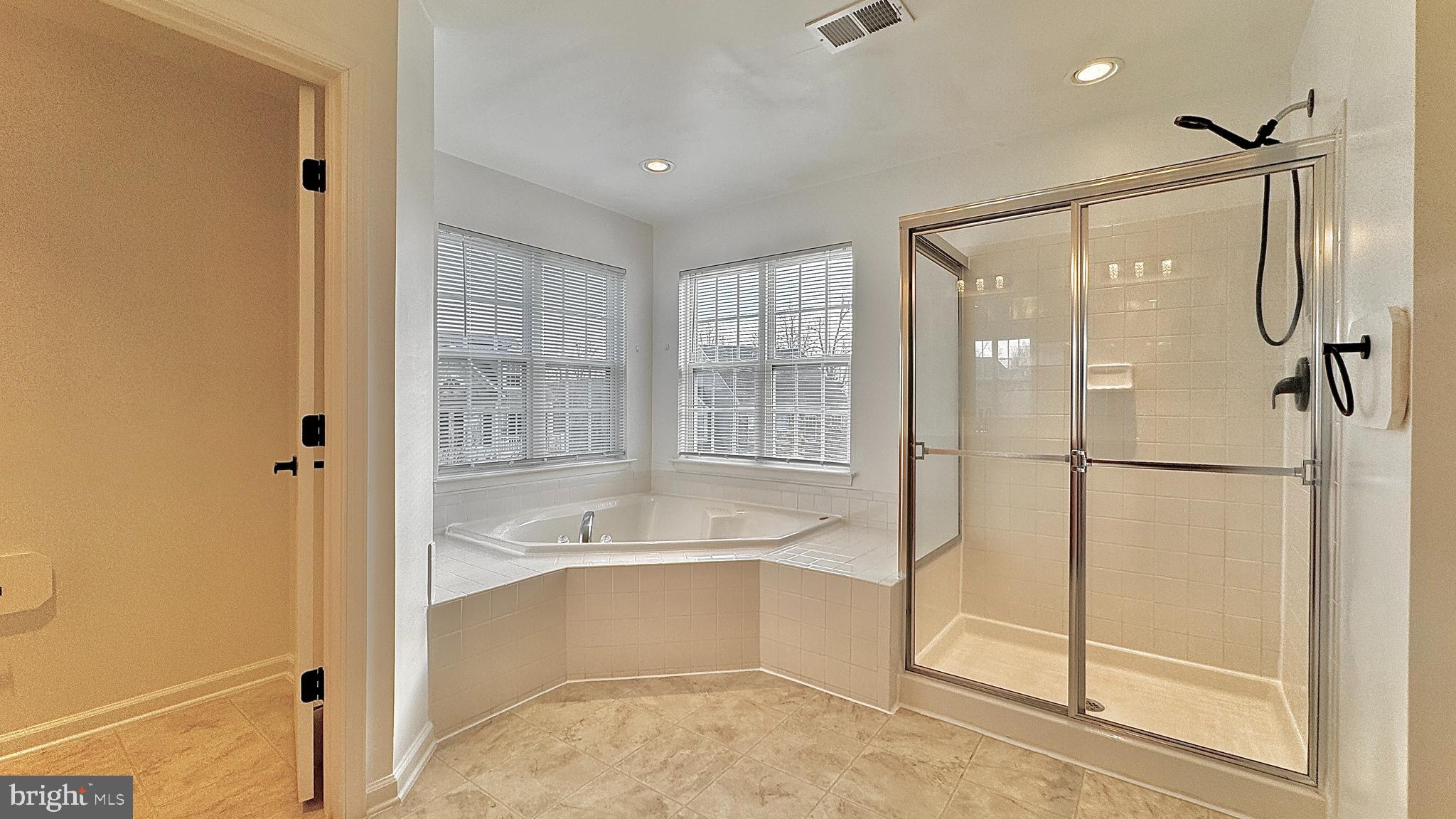 IDLEWILD - Residential Lease