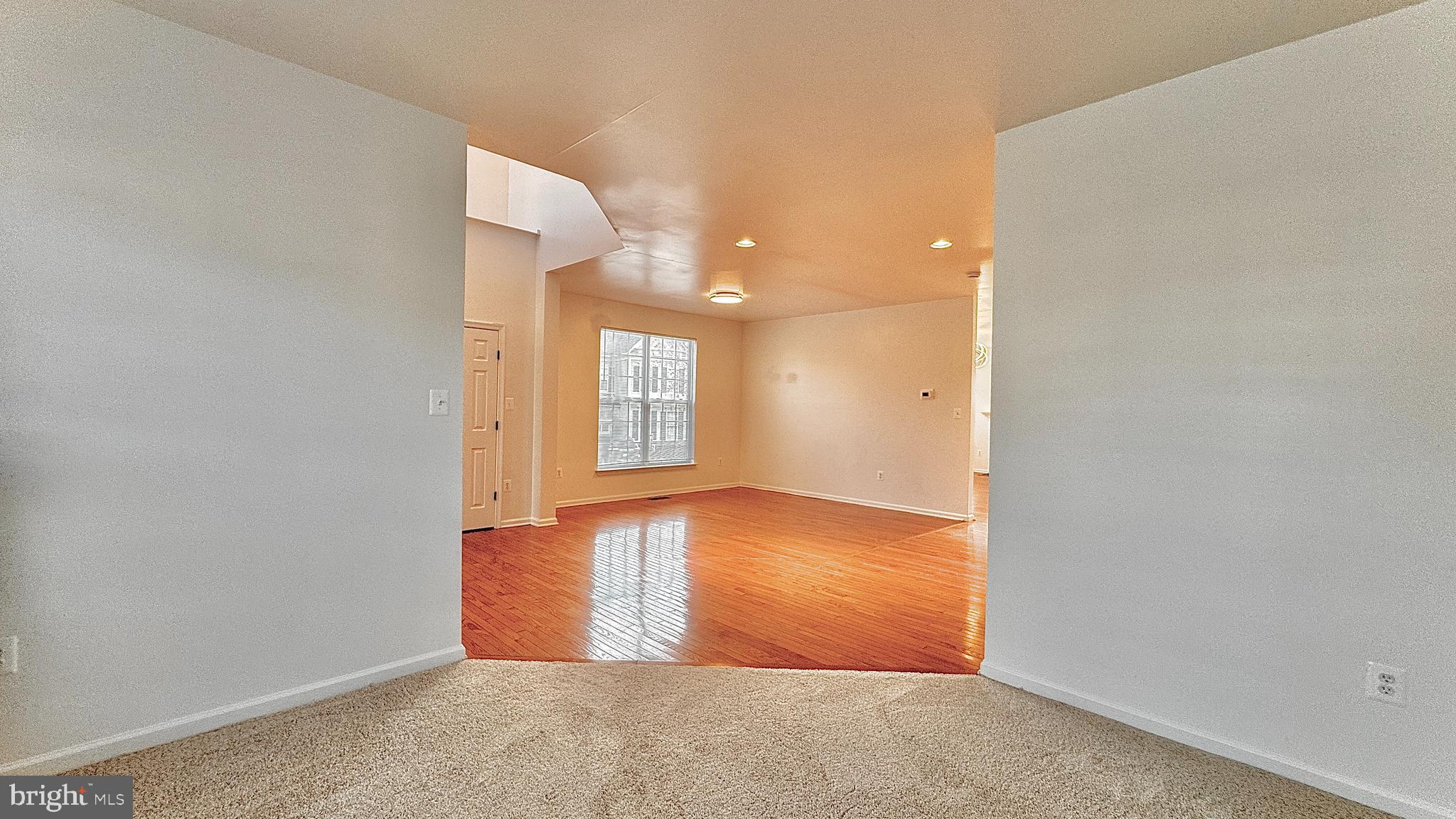 IDLEWILD - Residential Lease
