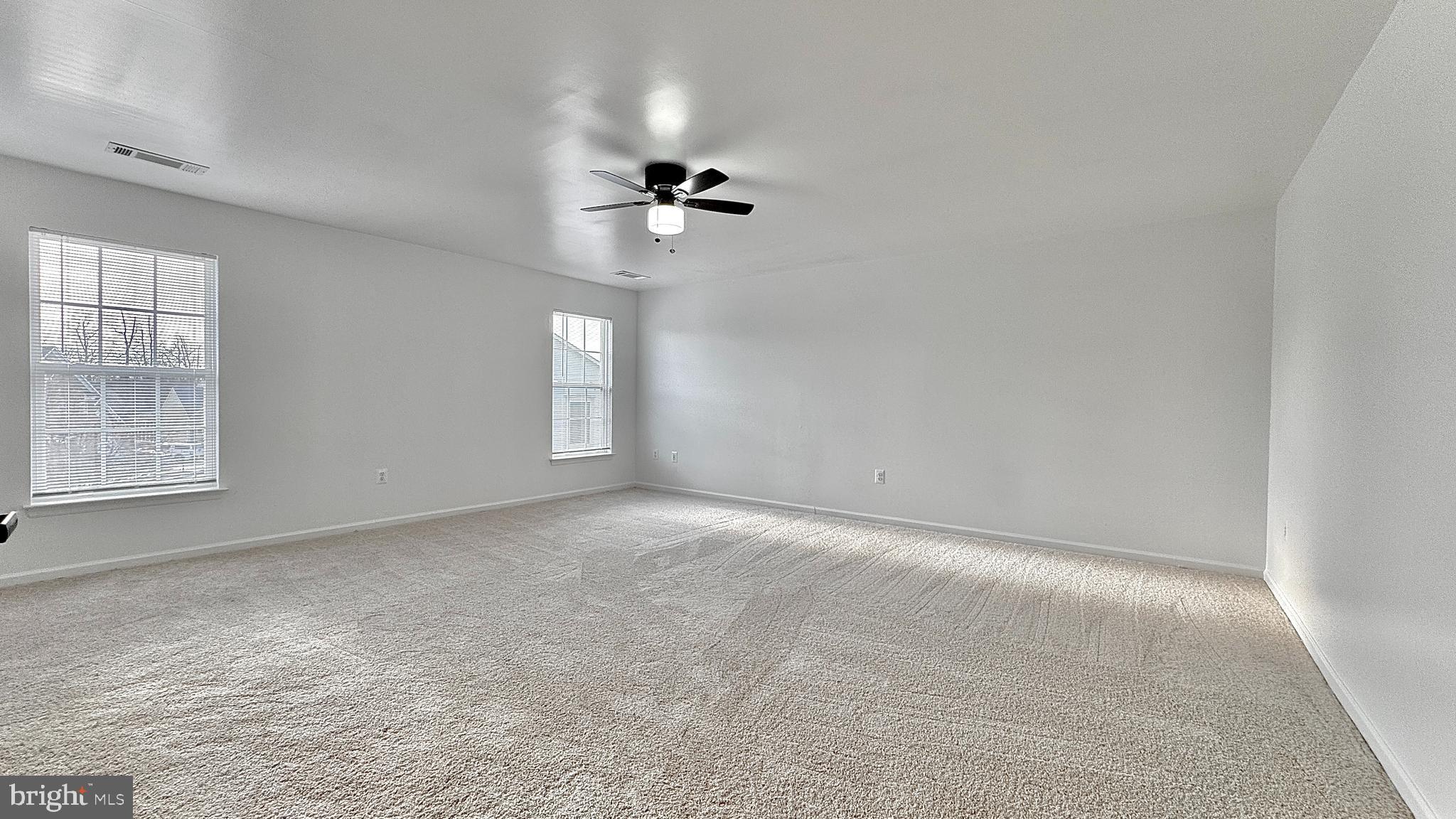 IDLEWILD - Residential Lease