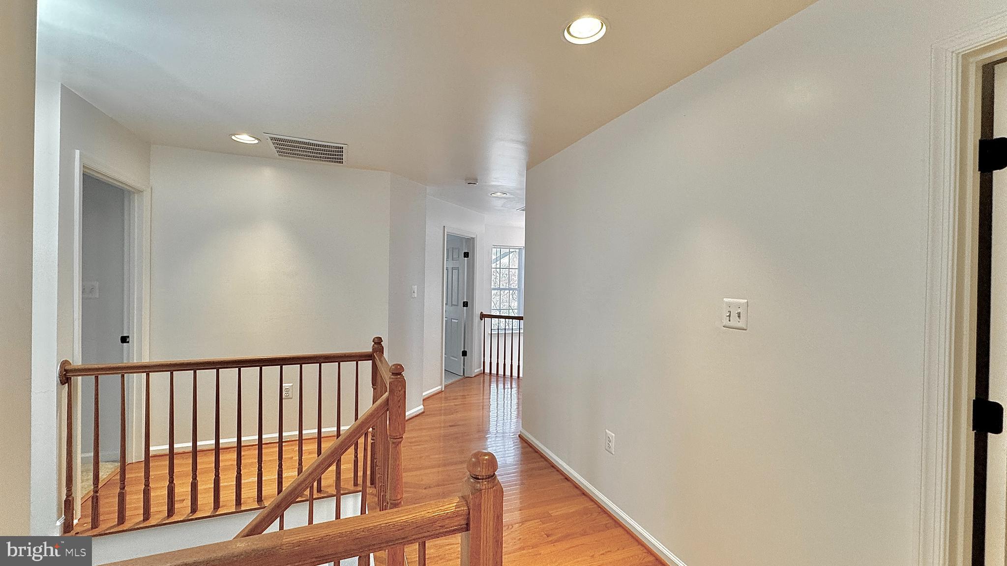 IDLEWILD - Residential Lease