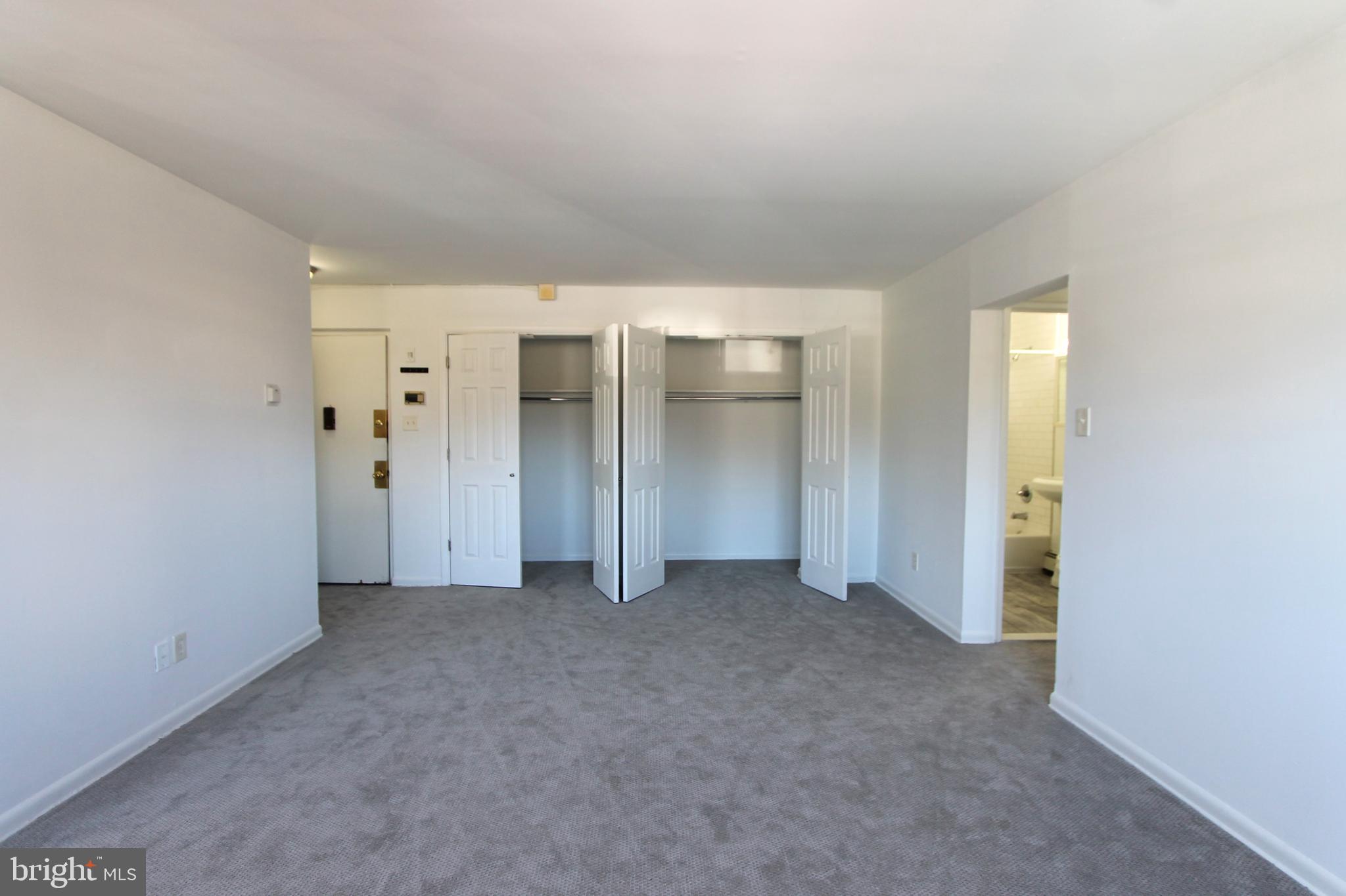 WISSAHICKON - Residential Lease