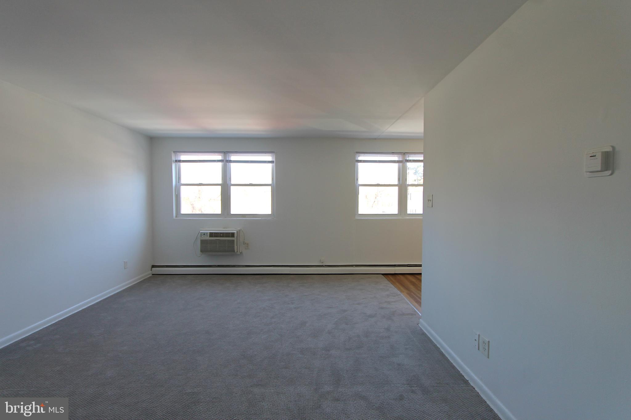 WISSAHICKON - Residential Lease