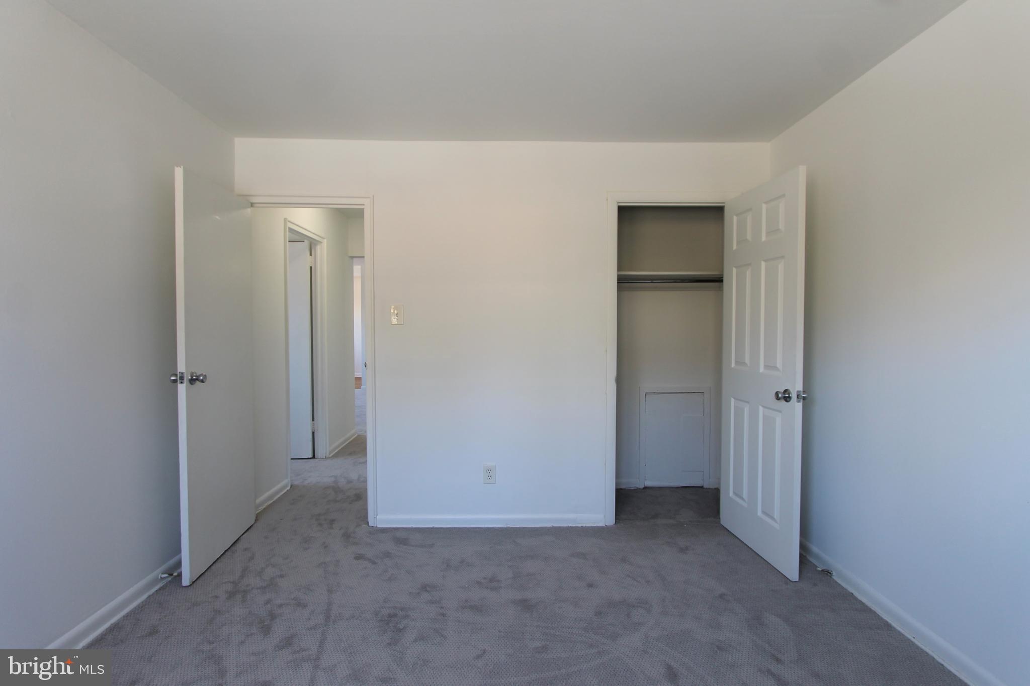 WISSAHICKON - Residential Lease