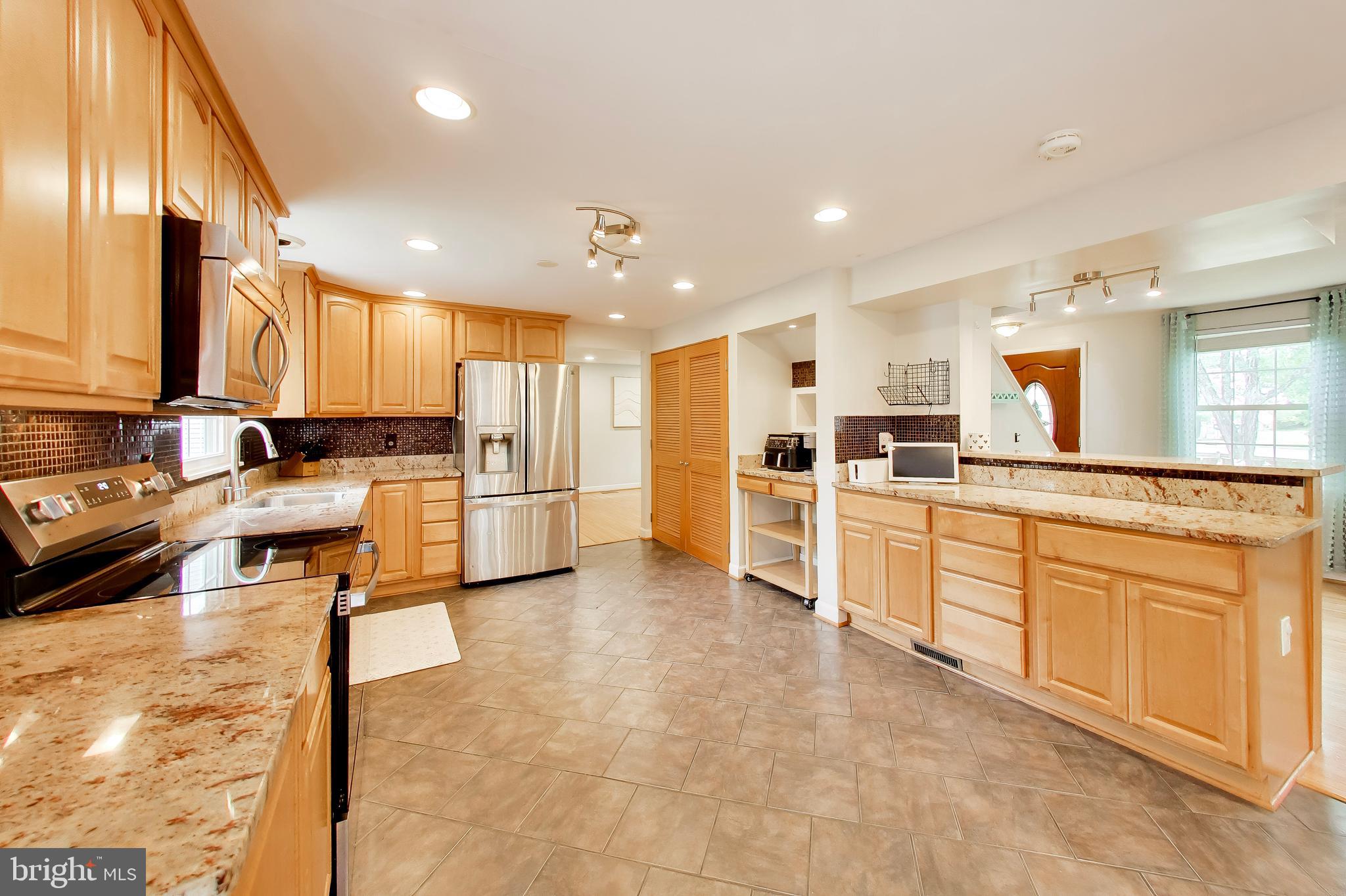 CARDINAL ESTATES - Residential