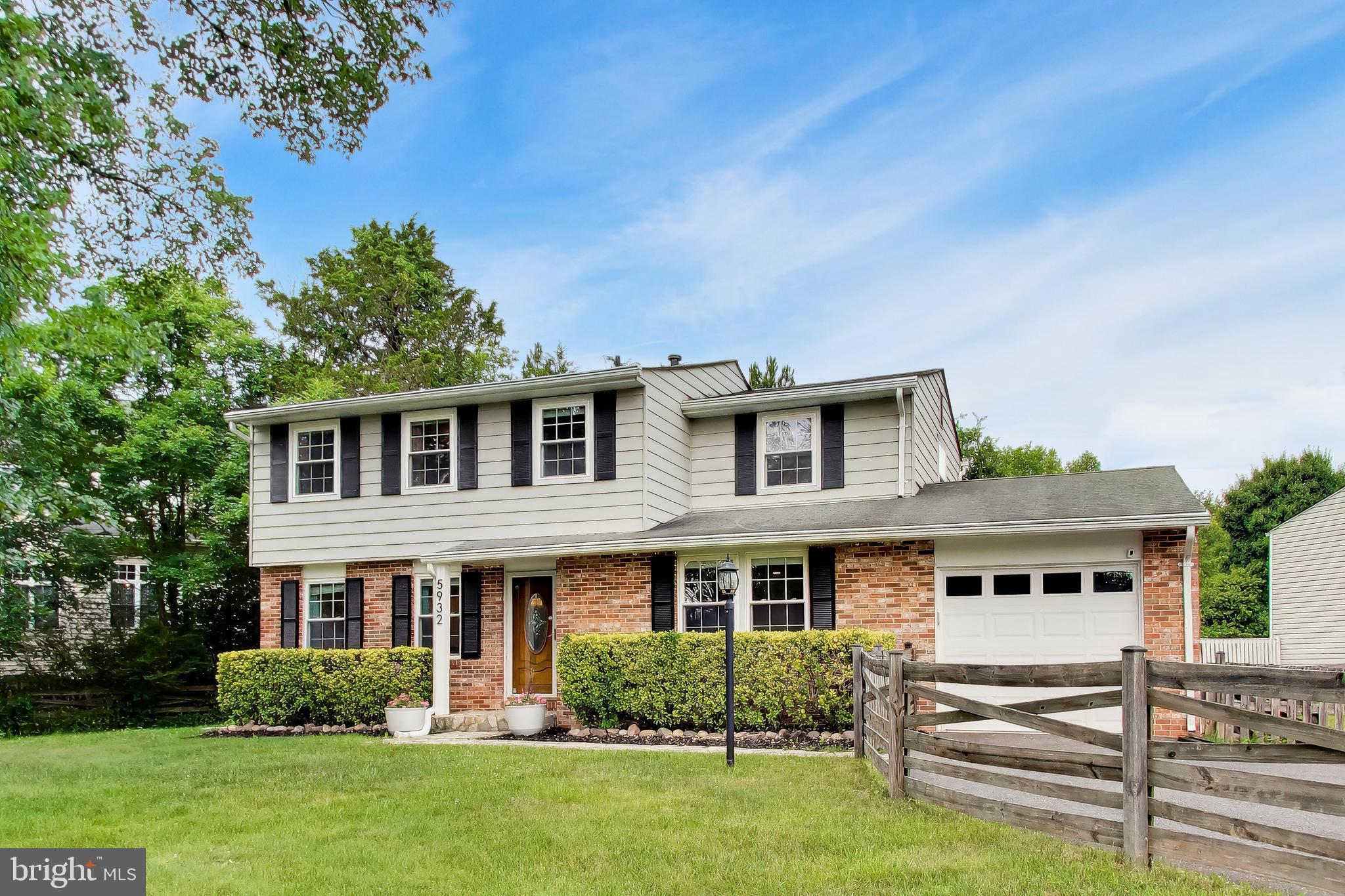 CARDINAL ESTATES - Residential