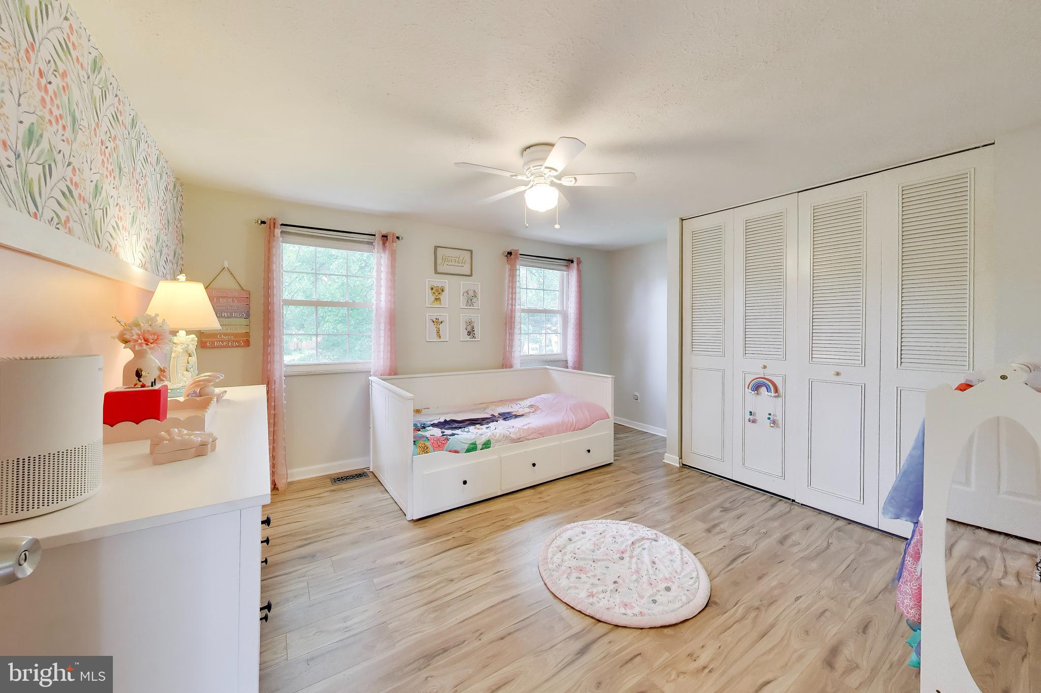CARDINAL ESTATES - Residential