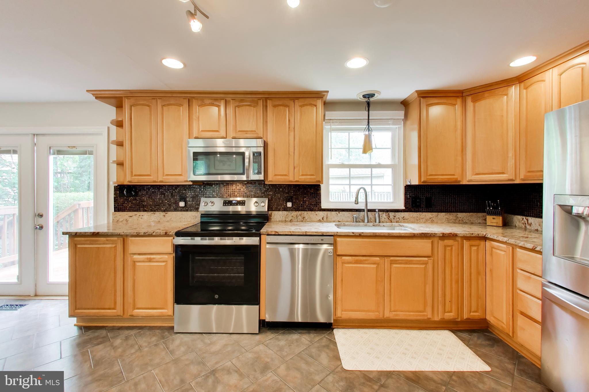 CARDINAL ESTATES - Residential