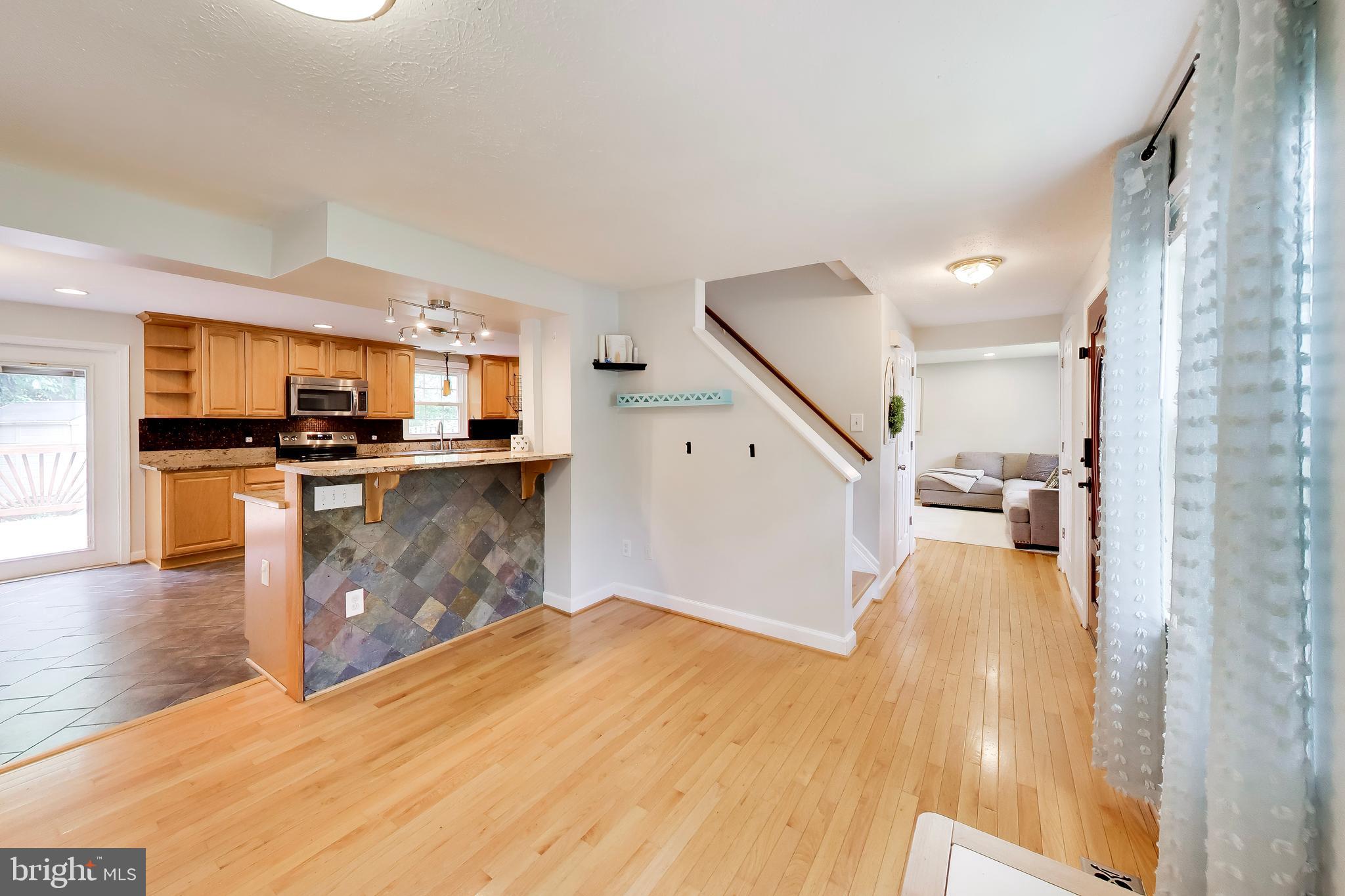 CARDINAL ESTATES - Residential