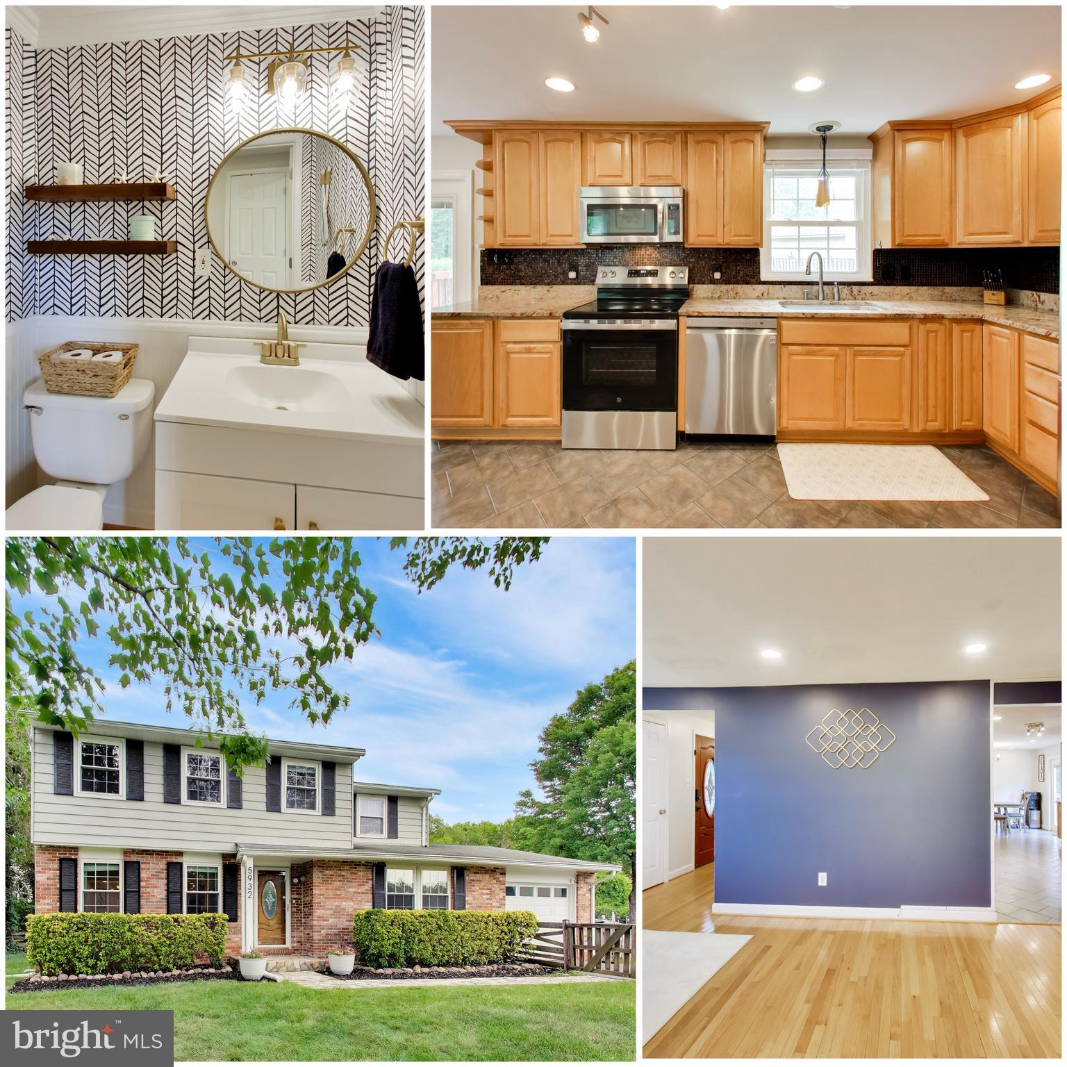 CARDINAL ESTATES - Residential