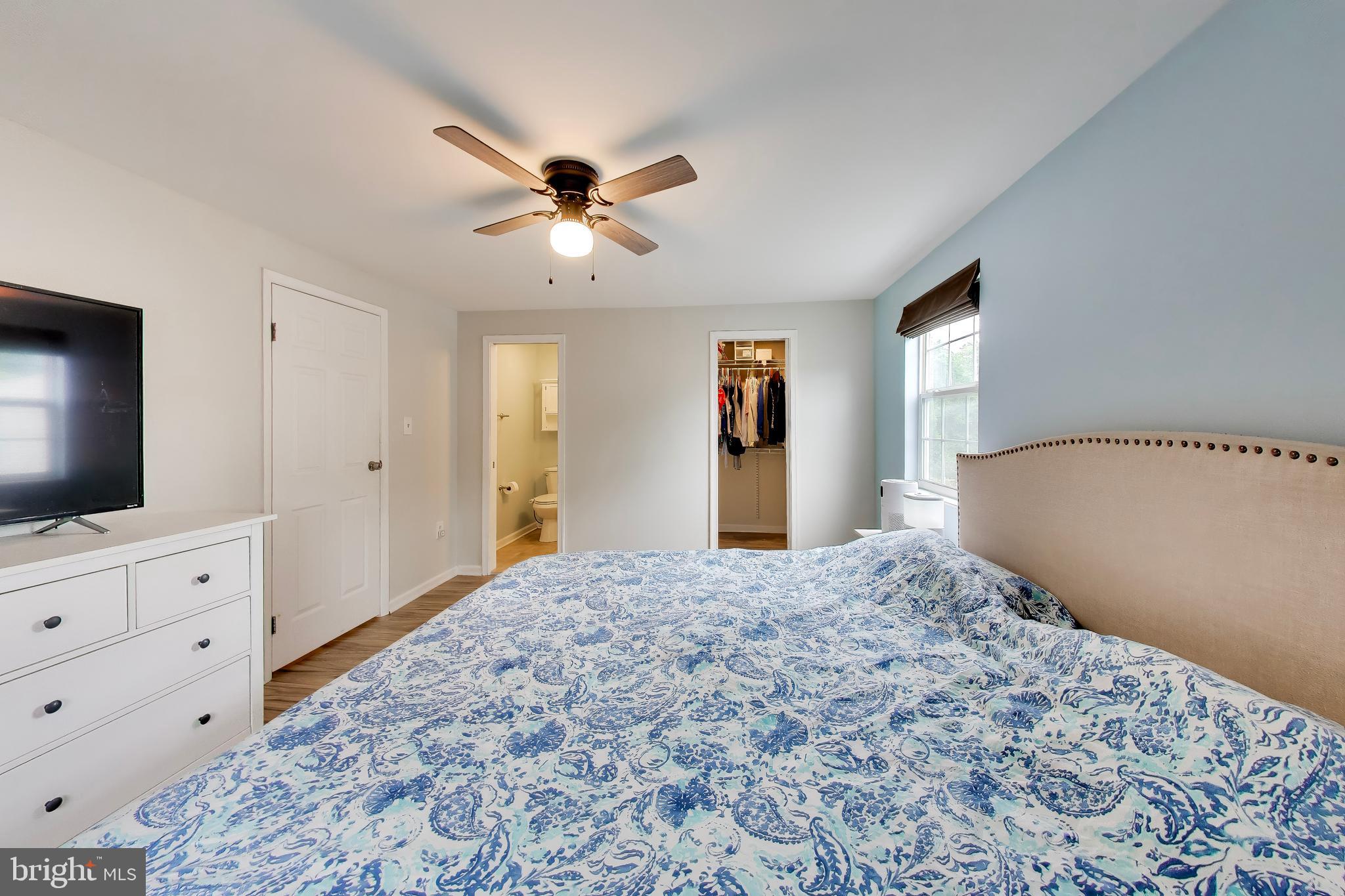 CARDINAL ESTATES - Residential