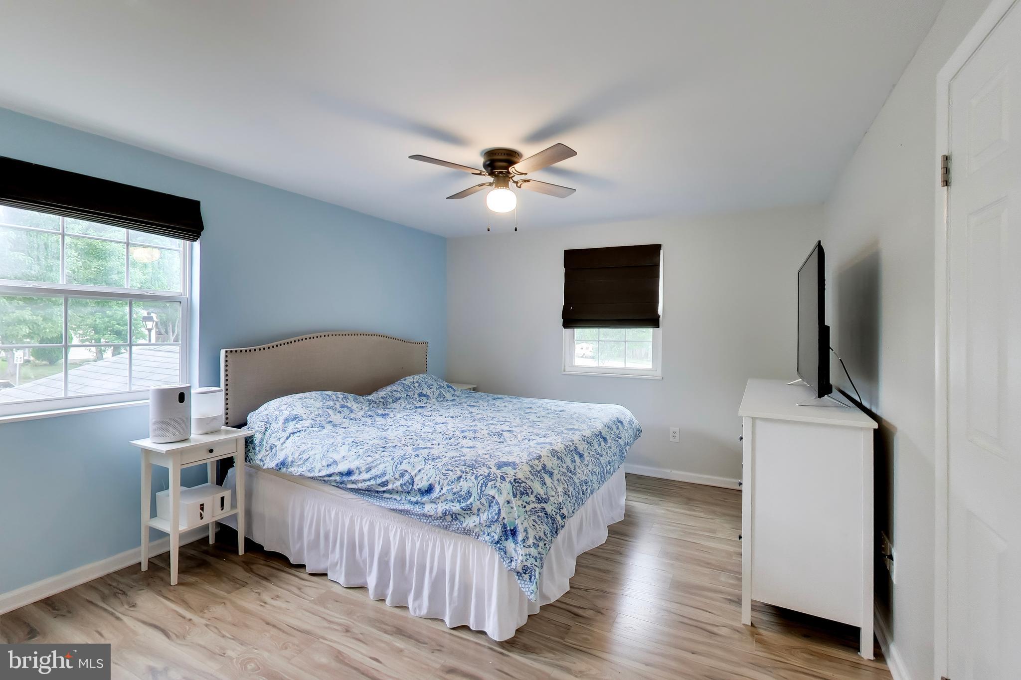 CARDINAL ESTATES - Residential