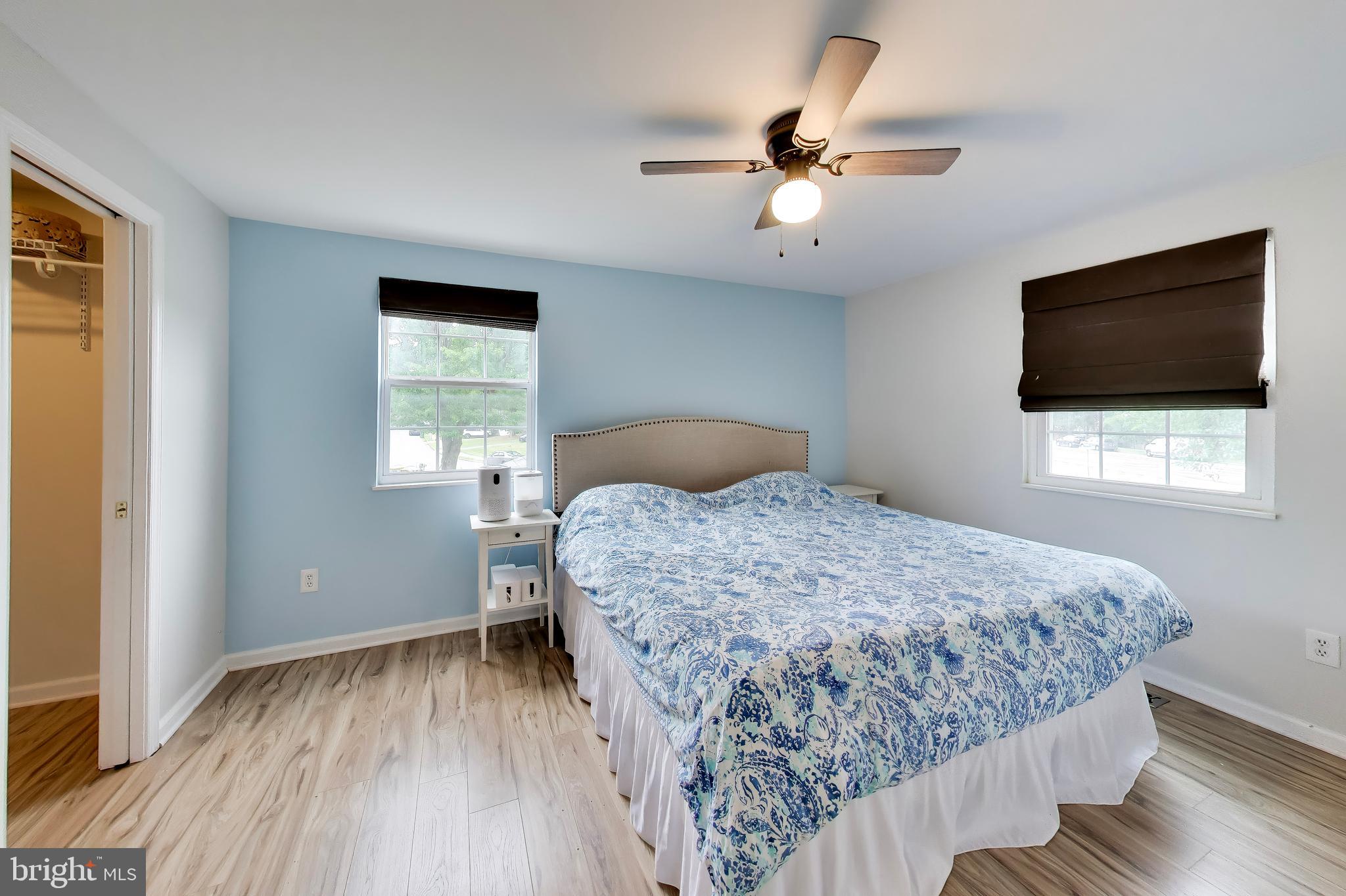 CARDINAL ESTATES - Residential