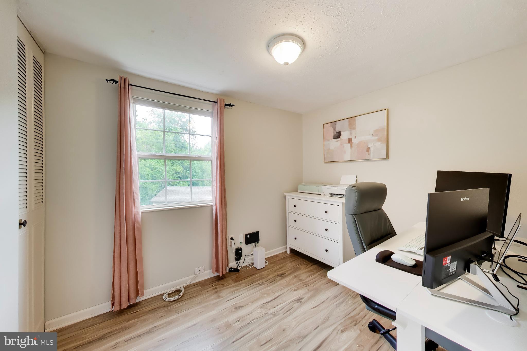 CARDINAL ESTATES - Residential
