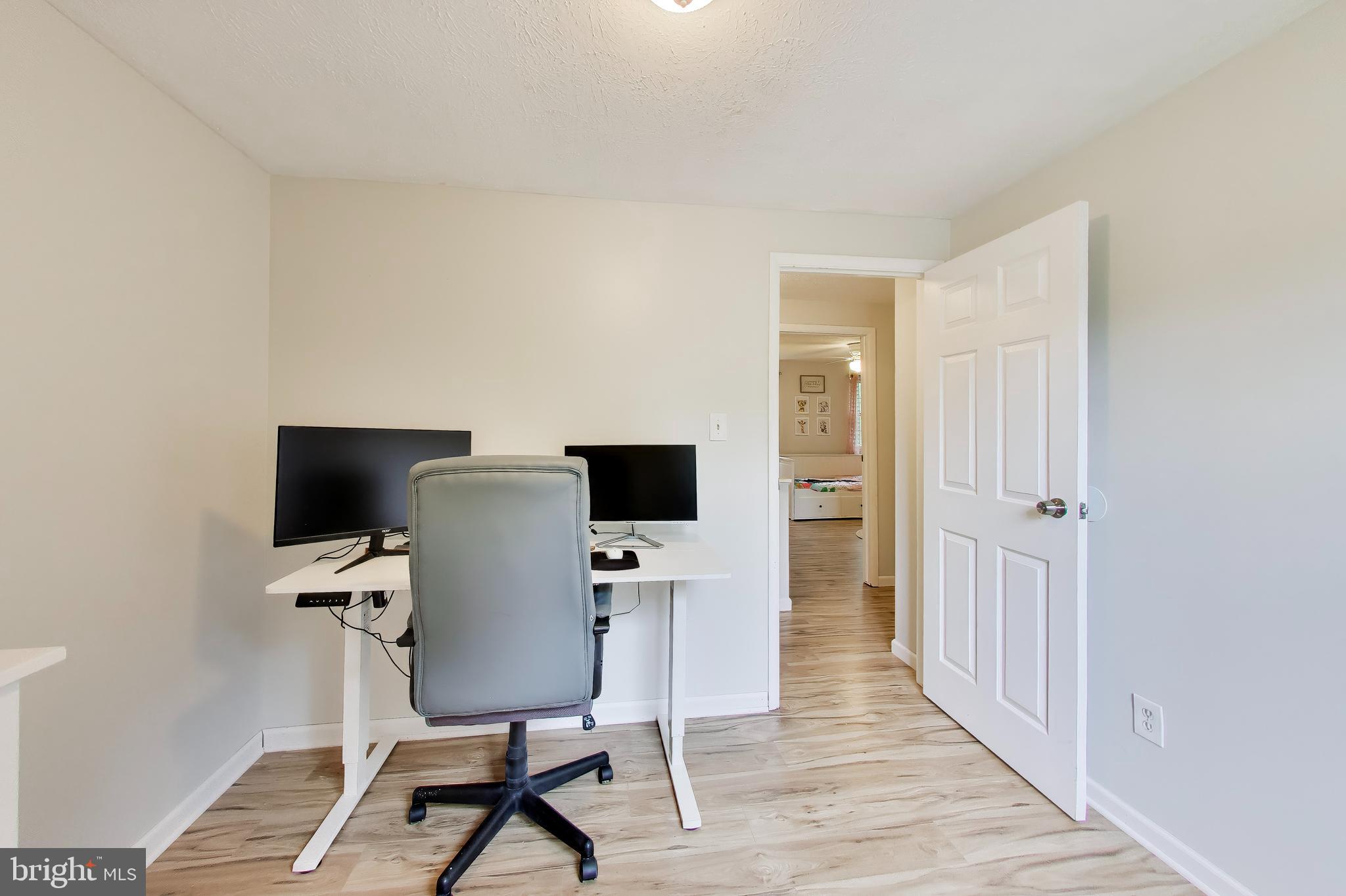 CARDINAL ESTATES - Residential