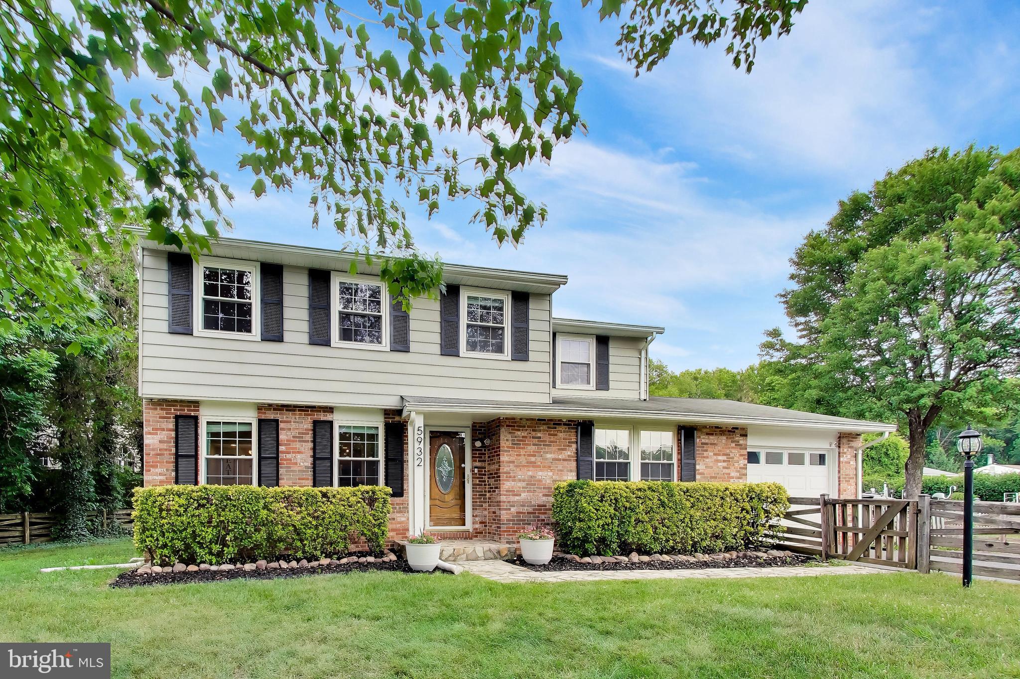 CARDINAL ESTATES - Residential
