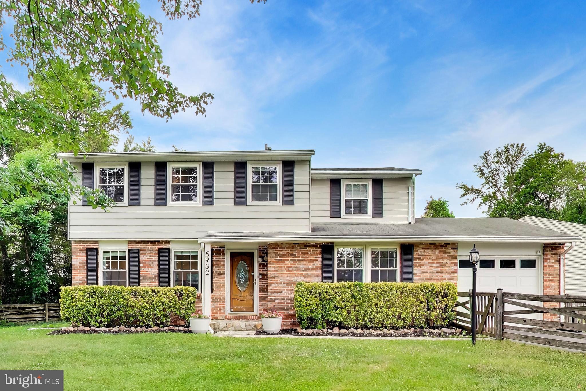 CARDINAL ESTATES - Residential