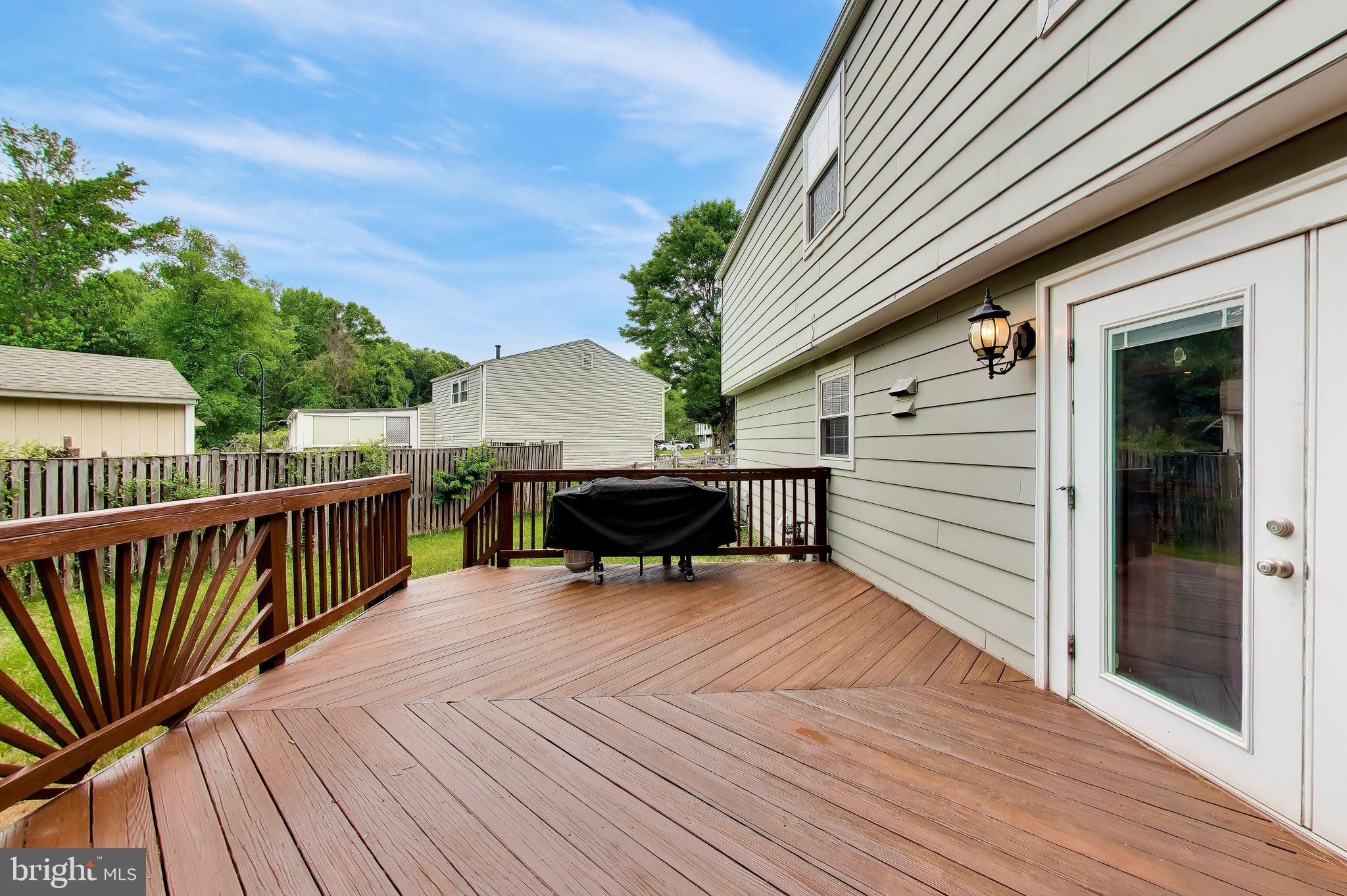 CARDINAL ESTATES - Residential