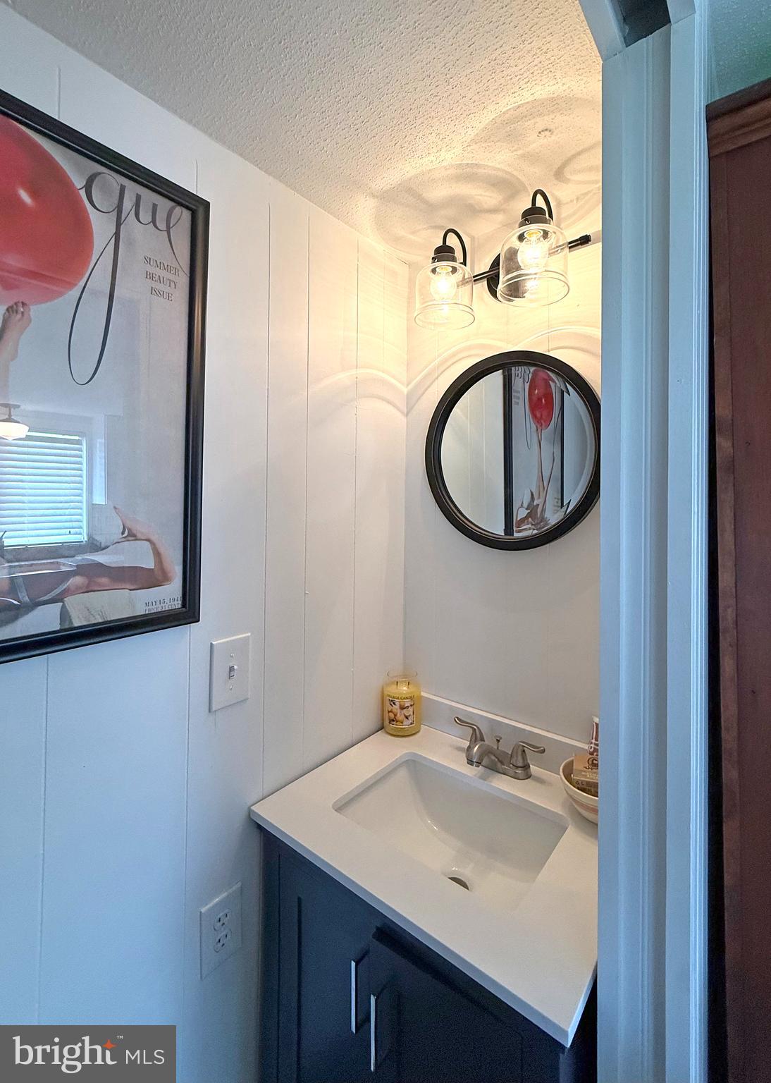REHOBOTH BAY MHP - Residential
