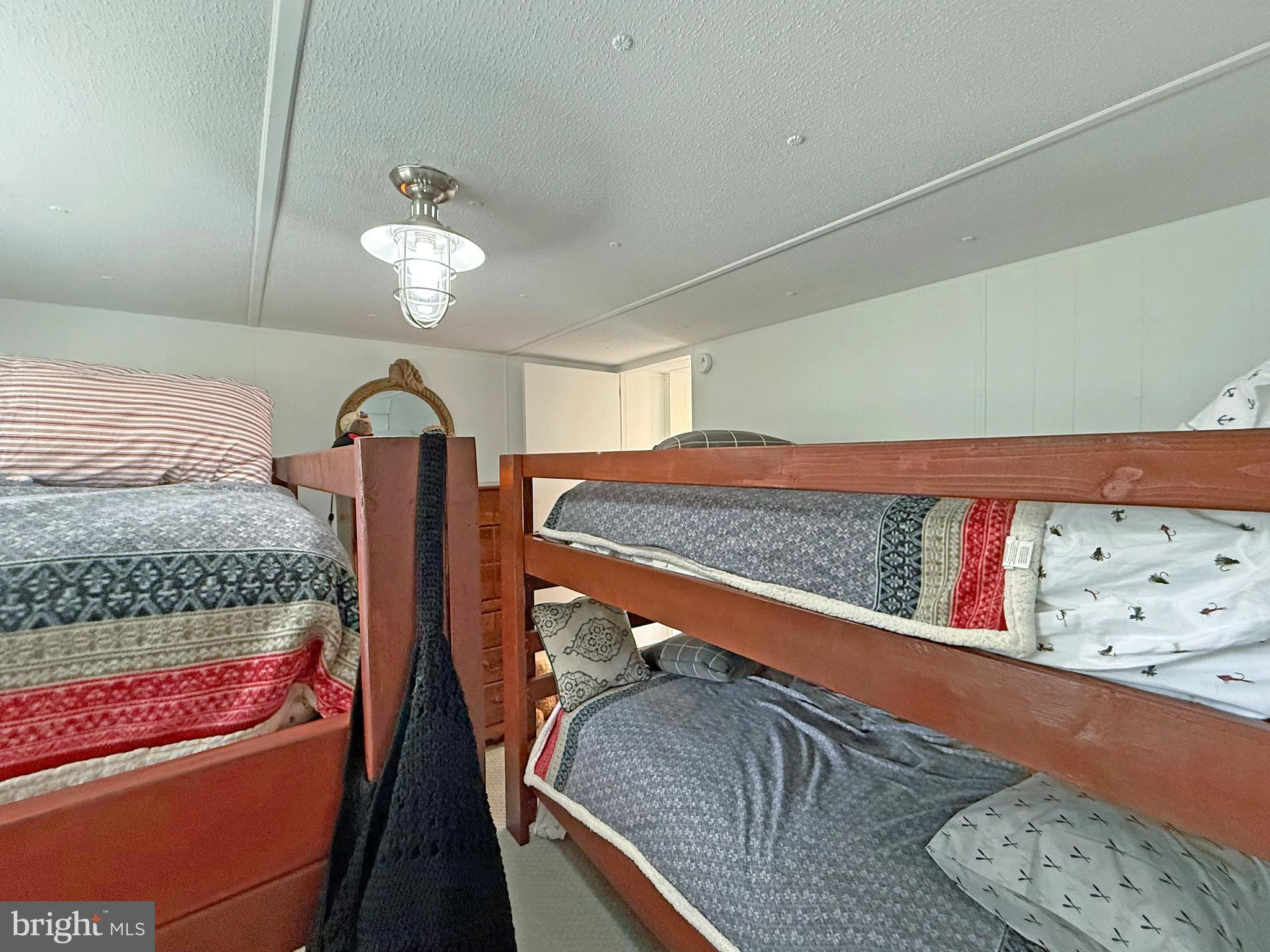 REHOBOTH BAY MHP - Residential