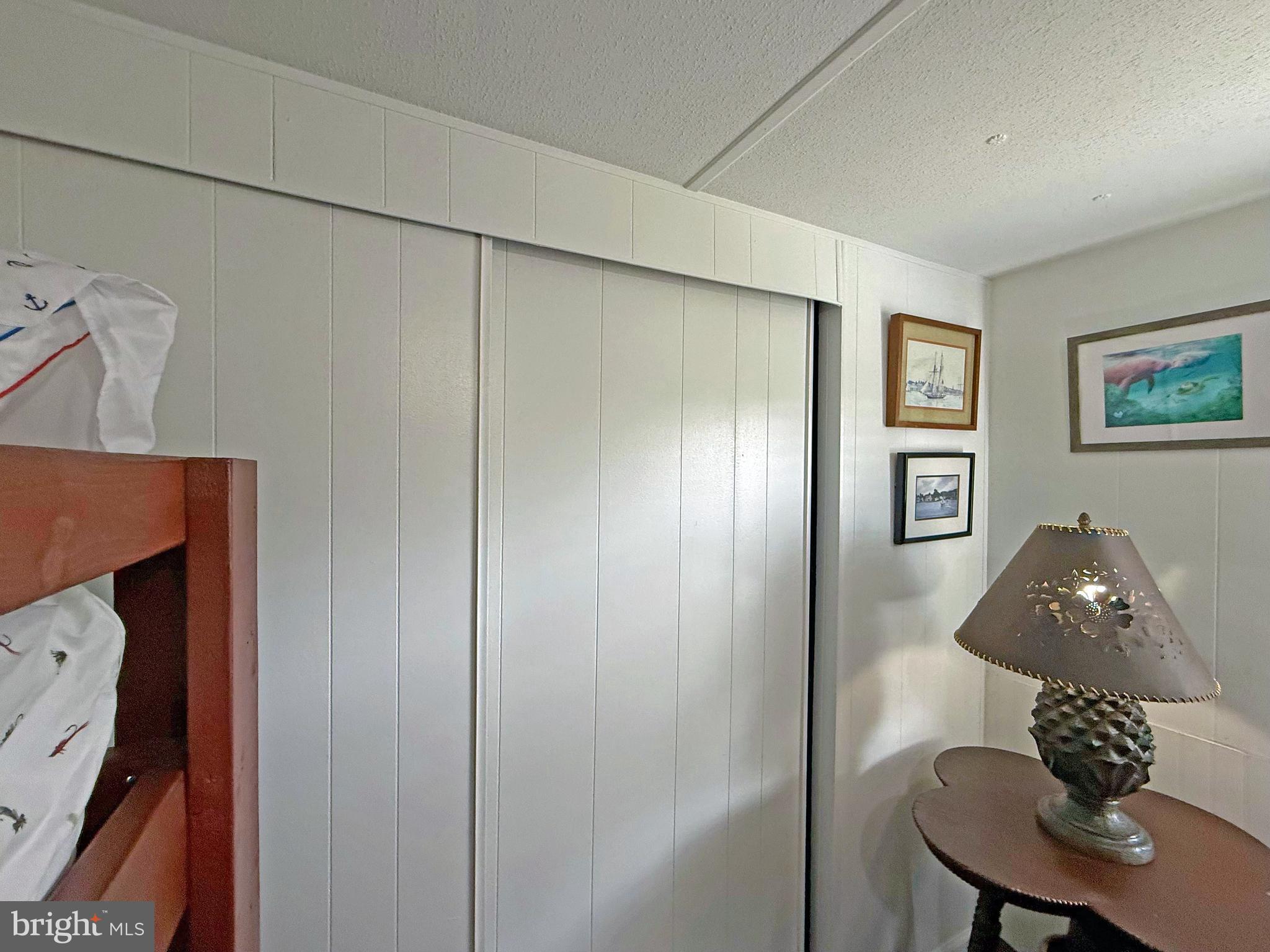 REHOBOTH BAY MHP - Residential