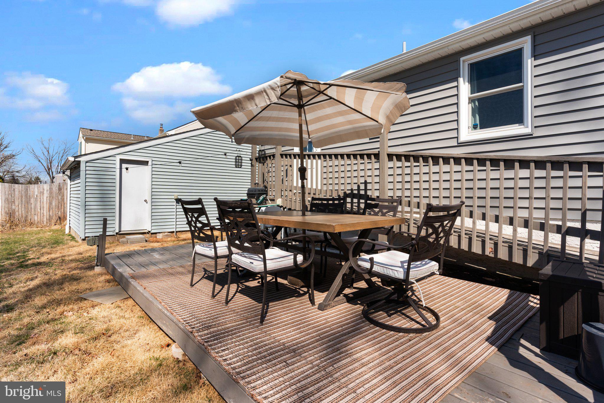 SPEEDWAY - Residential