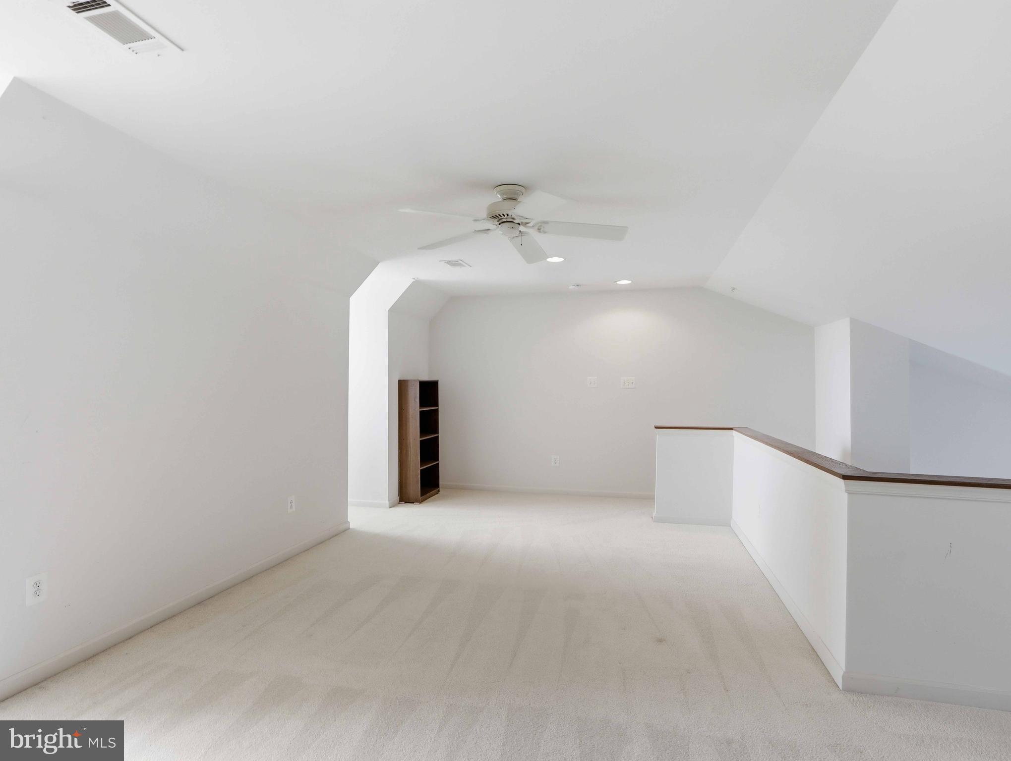 WORMANS MILL - Residential