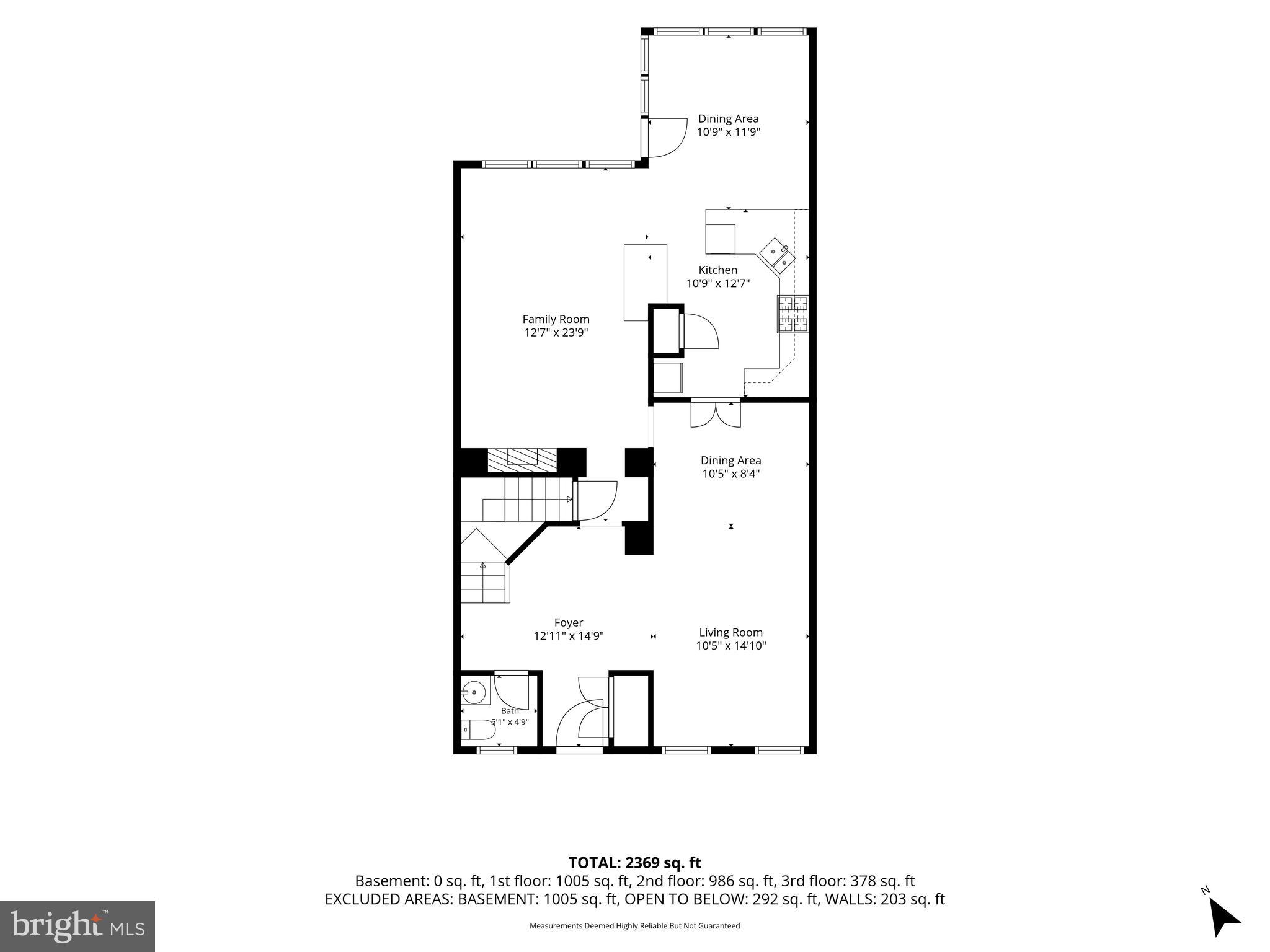 WORMANS MILL - Residential