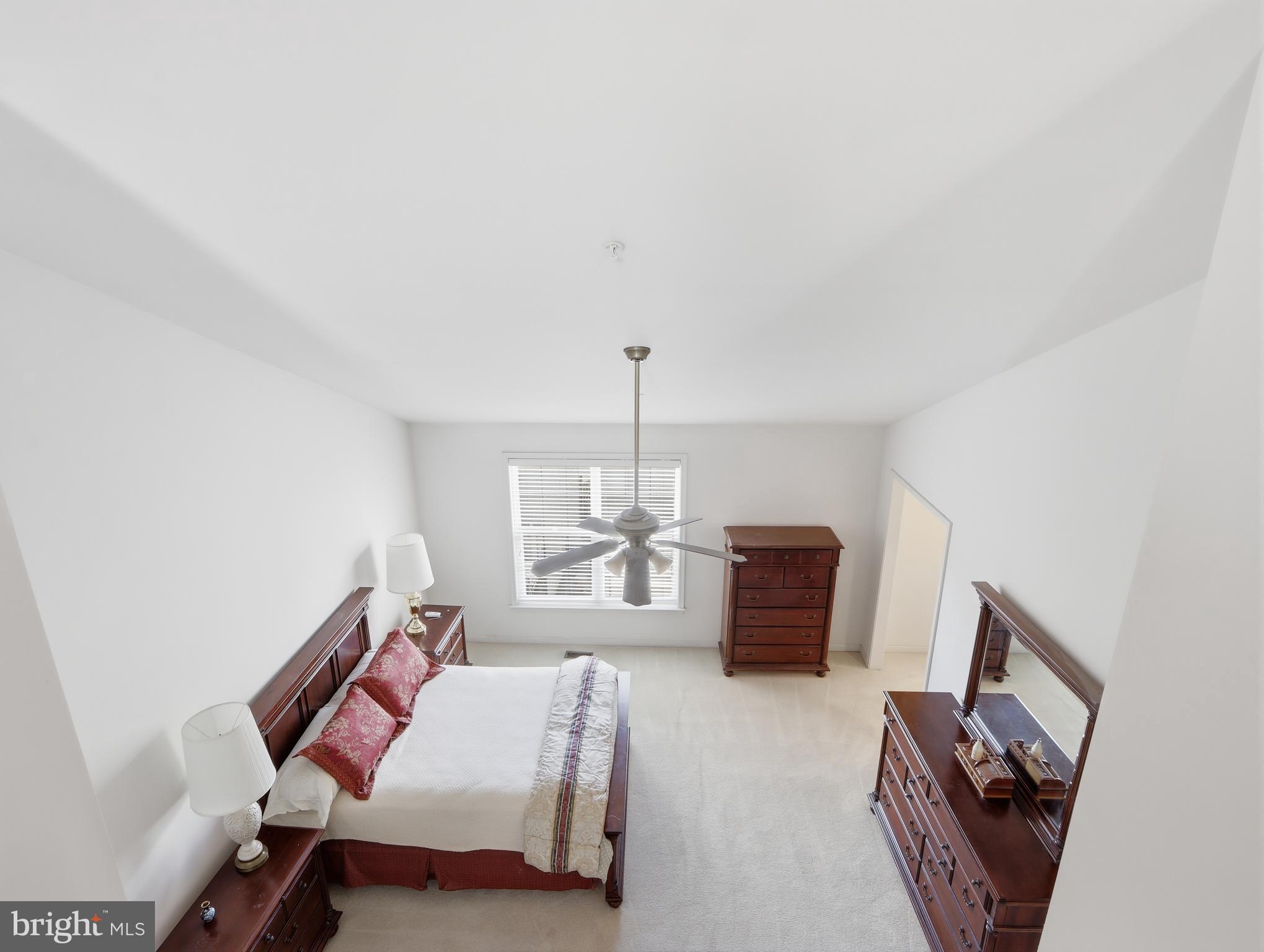 WORMANS MILL - Residential