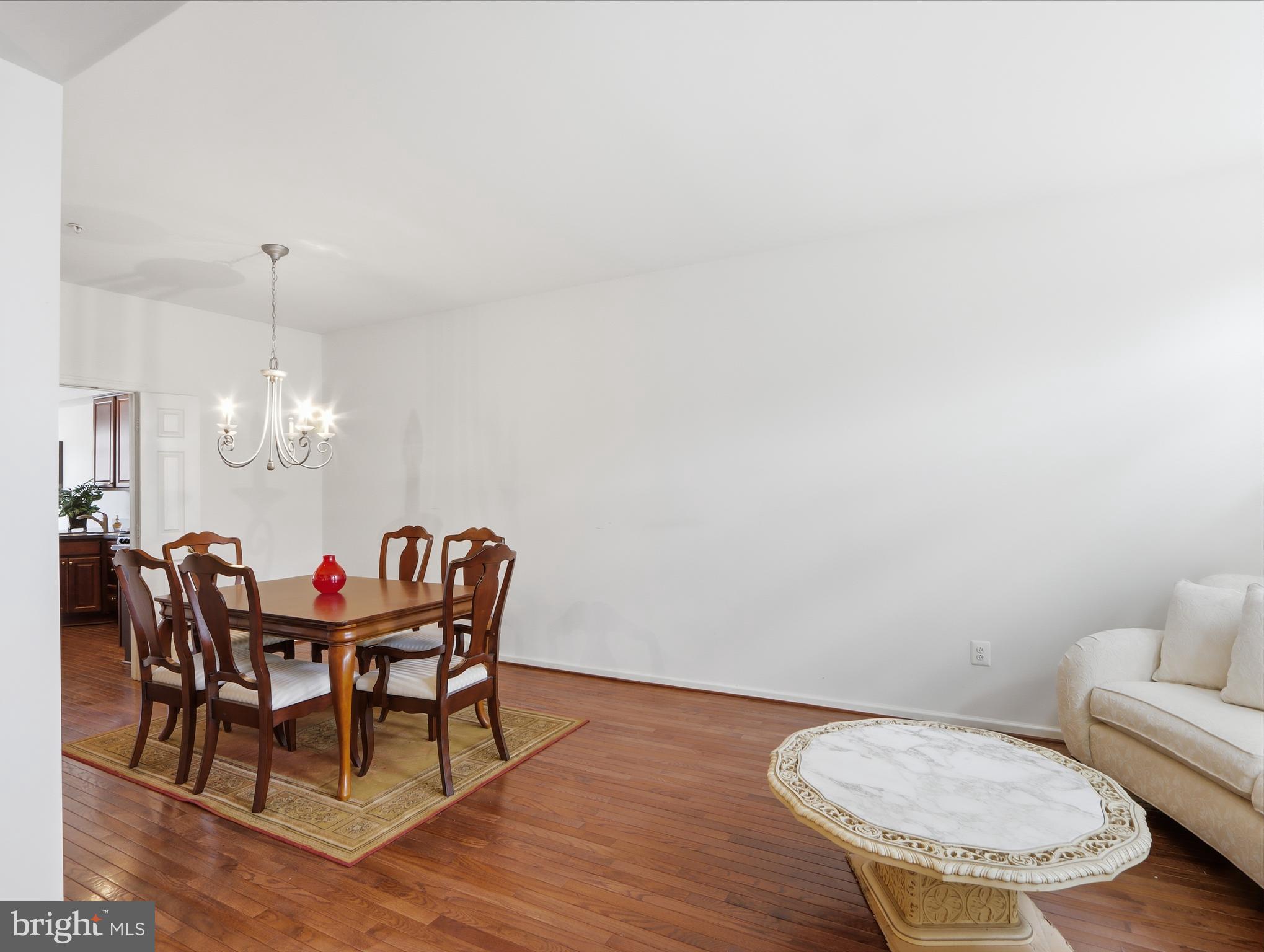 WORMANS MILL - Residential