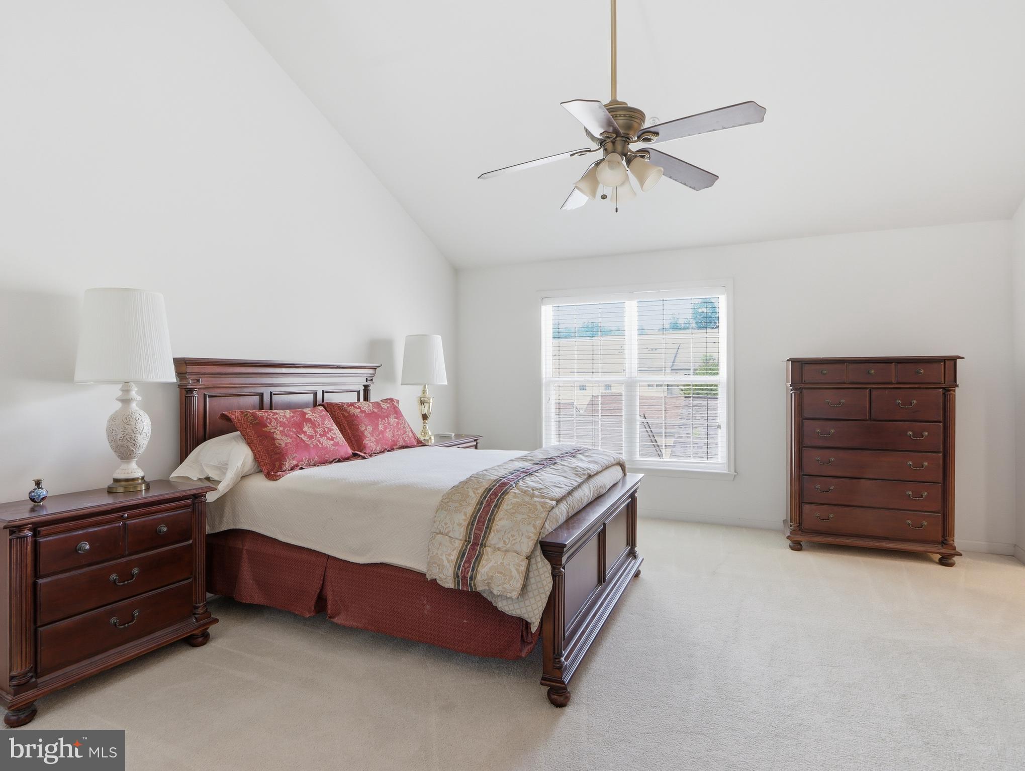 WORMANS MILL - Residential