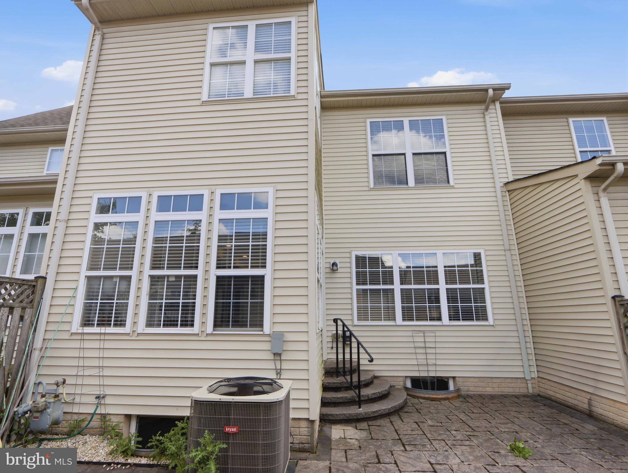 WORMANS MILL - Residential