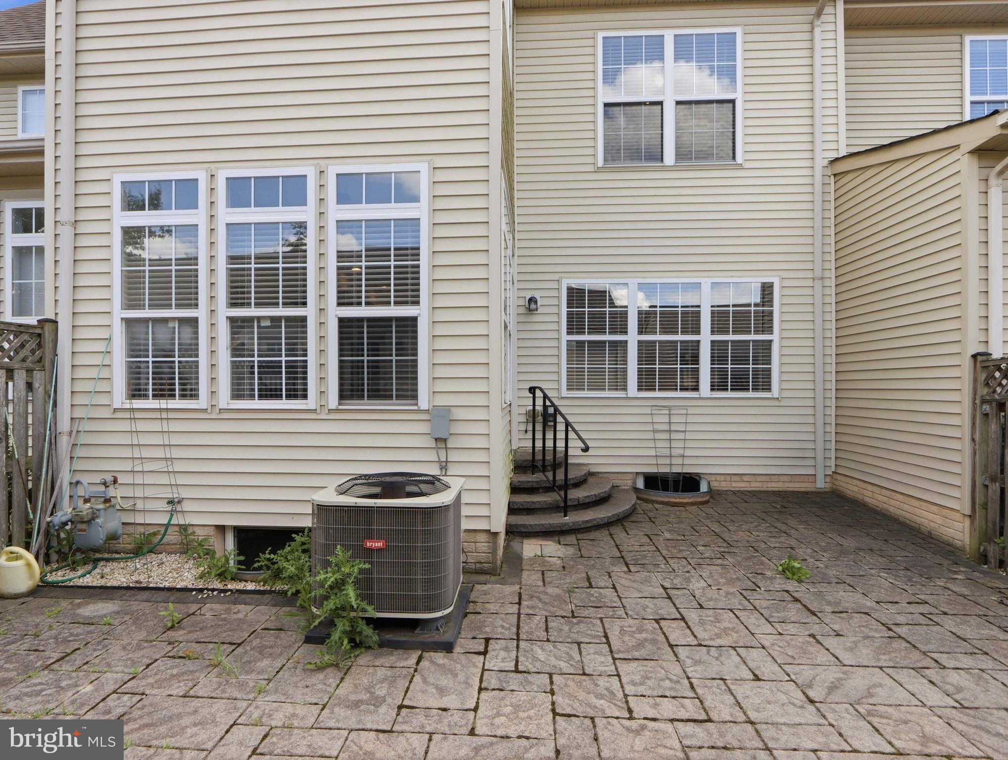 WORMANS MILL - Residential