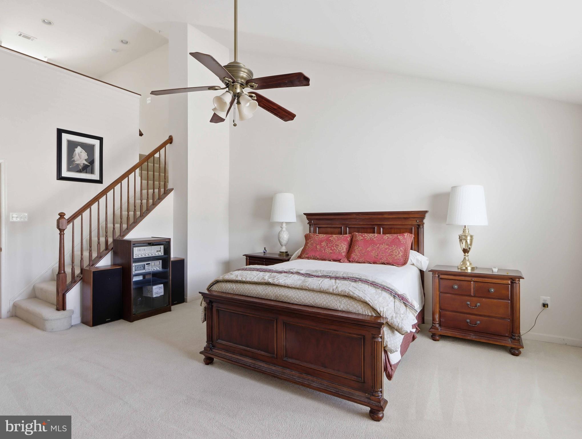 WORMANS MILL - Residential