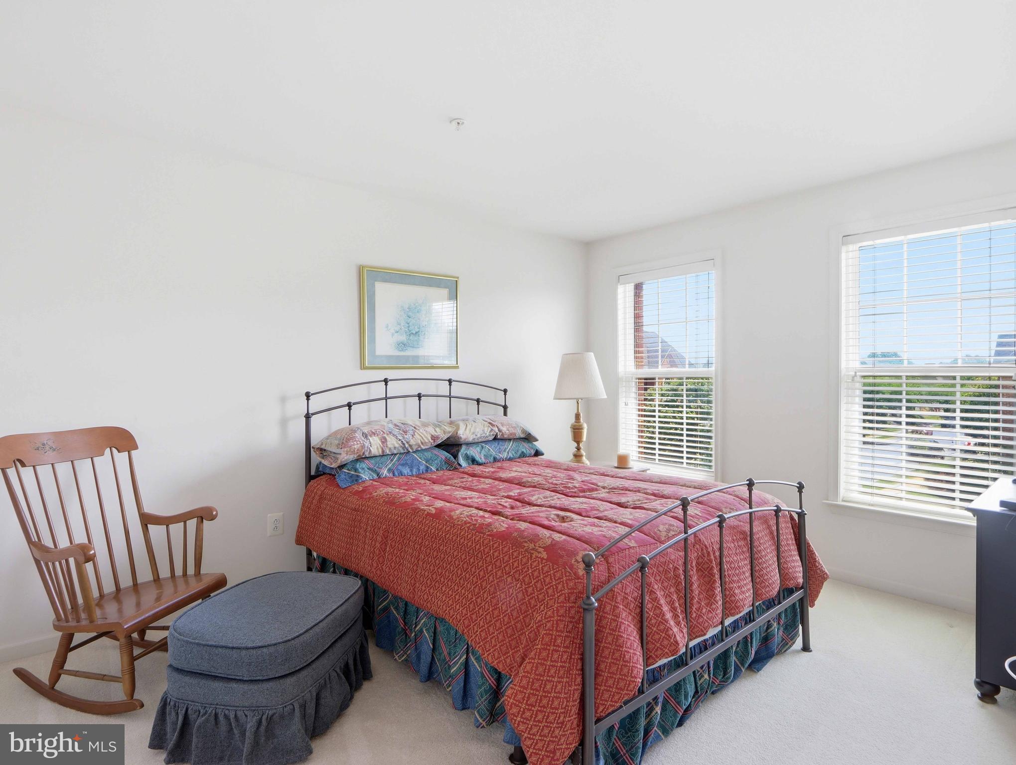 WORMANS MILL - Residential