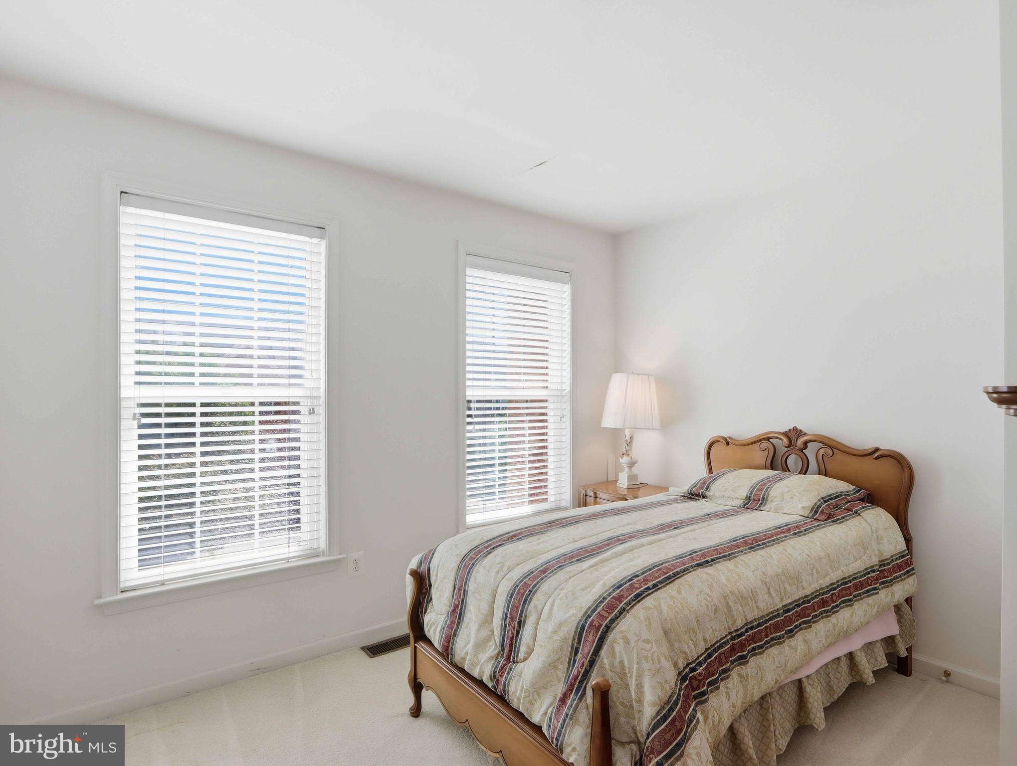 WORMANS MILL - Residential