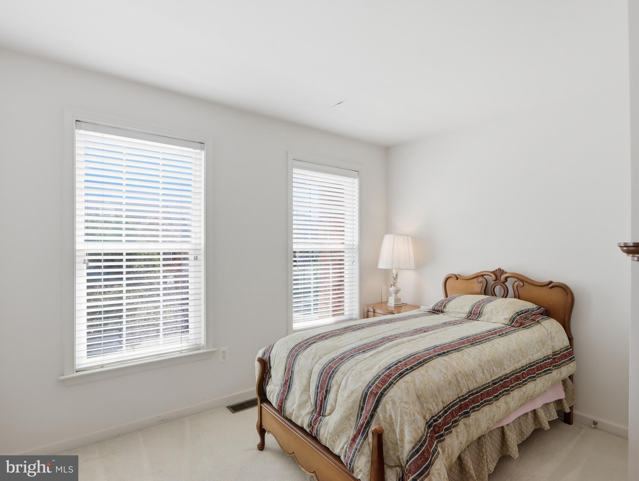 WORMANS MILL - Residential
