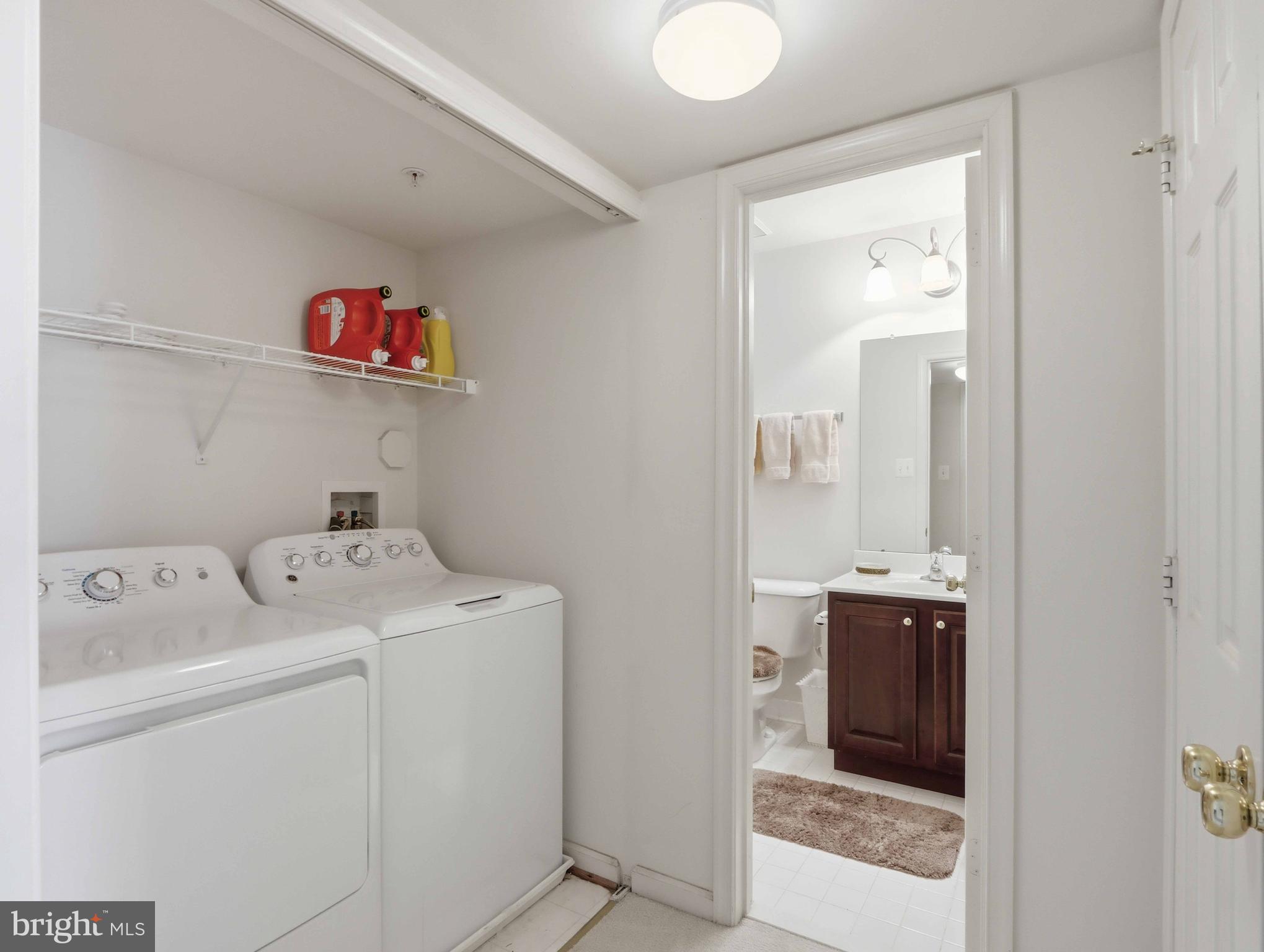WORMANS MILL - Residential