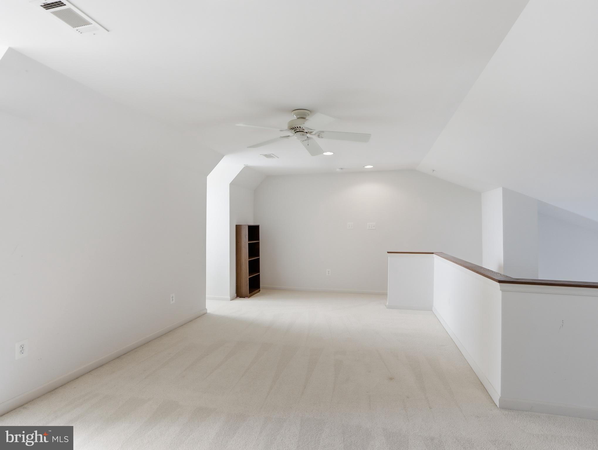 WORMANS MILL - Residential