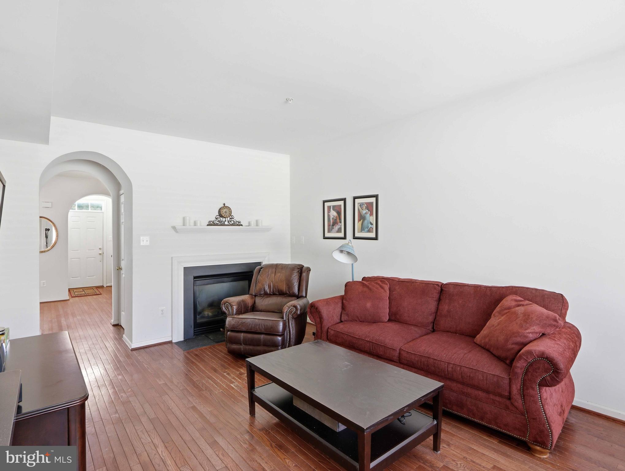 WORMANS MILL - Residential